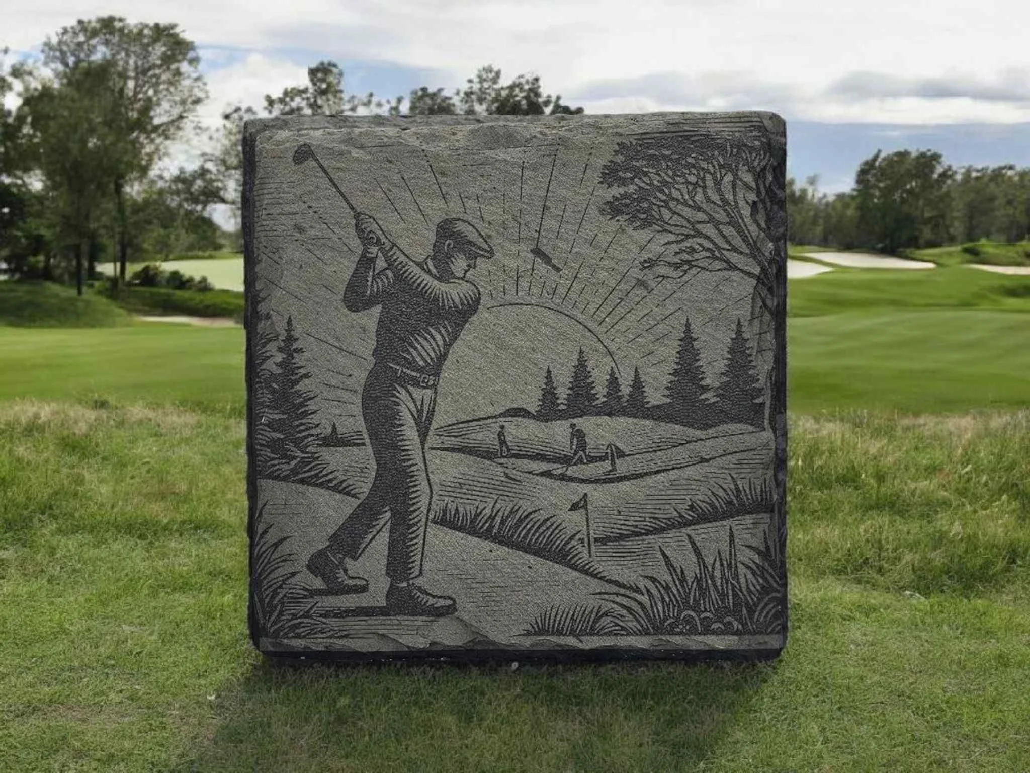 engraved-coaster-man-hitting-from-the-fairway.jpg