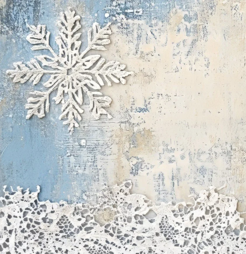 Blue & White.jpg