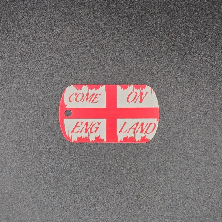 engraved-st-george-cross-dog-tag-red-with-come-on-england.jpg