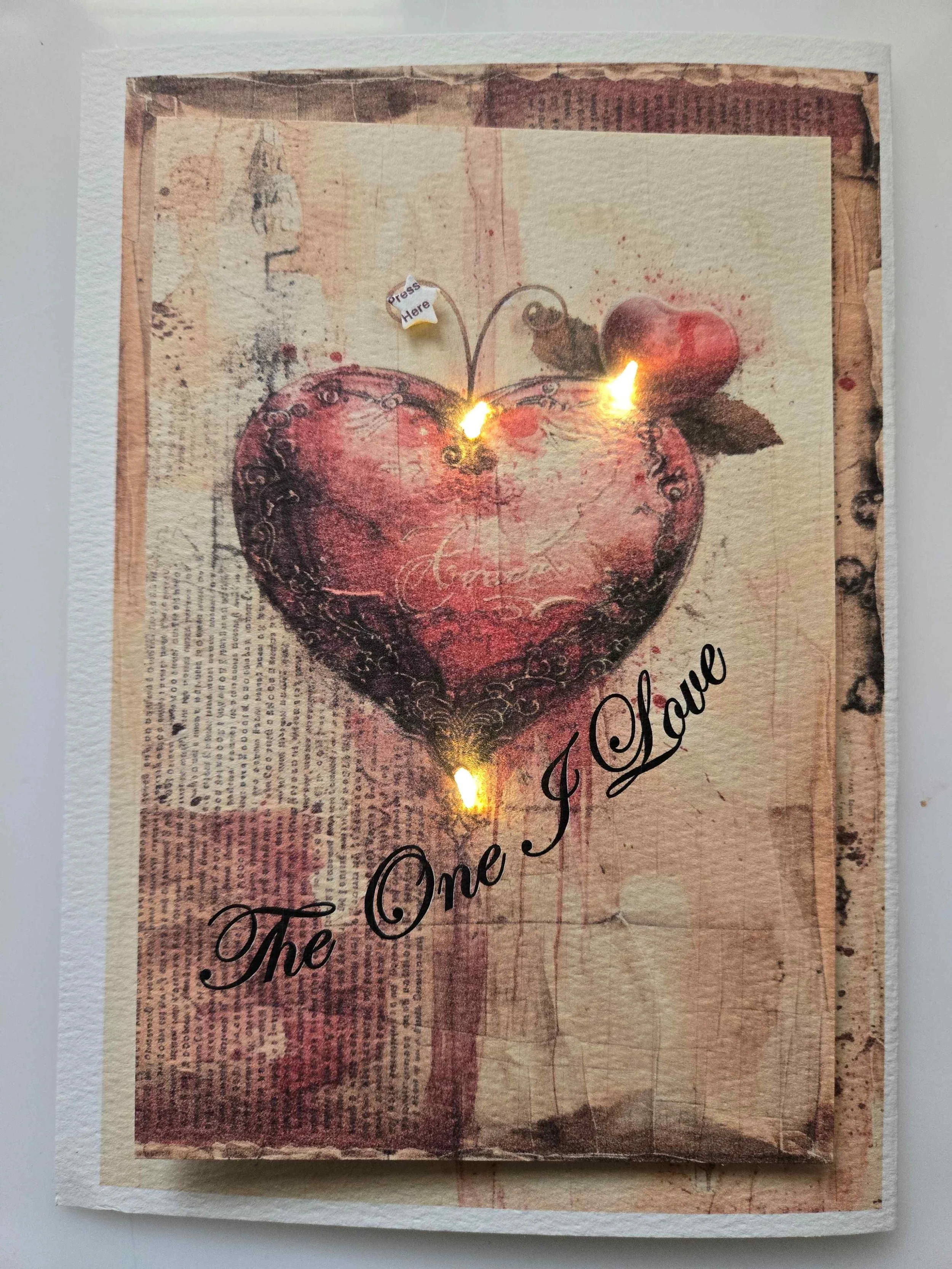 LIght Up Card Heart Lights On.jpg