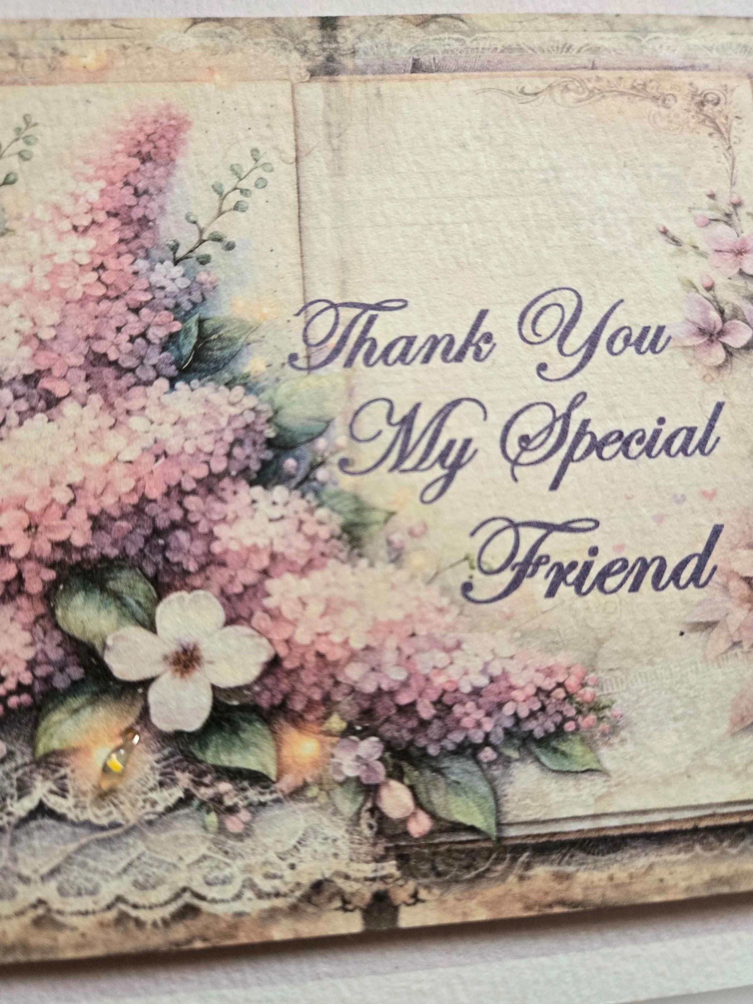 Close Up on Light Up Lilac Card.jpg