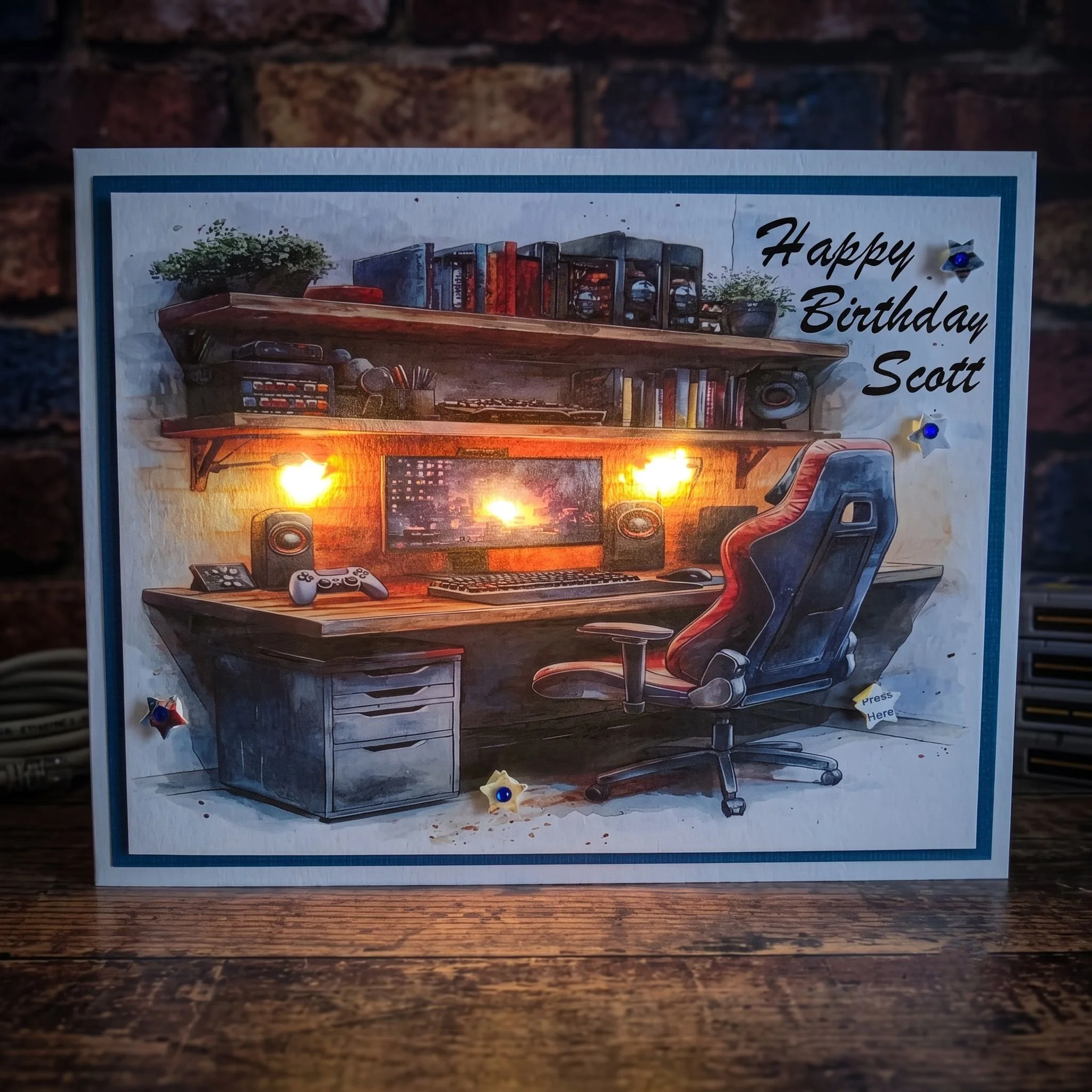 brighter version of the lights illuminated on the card.png