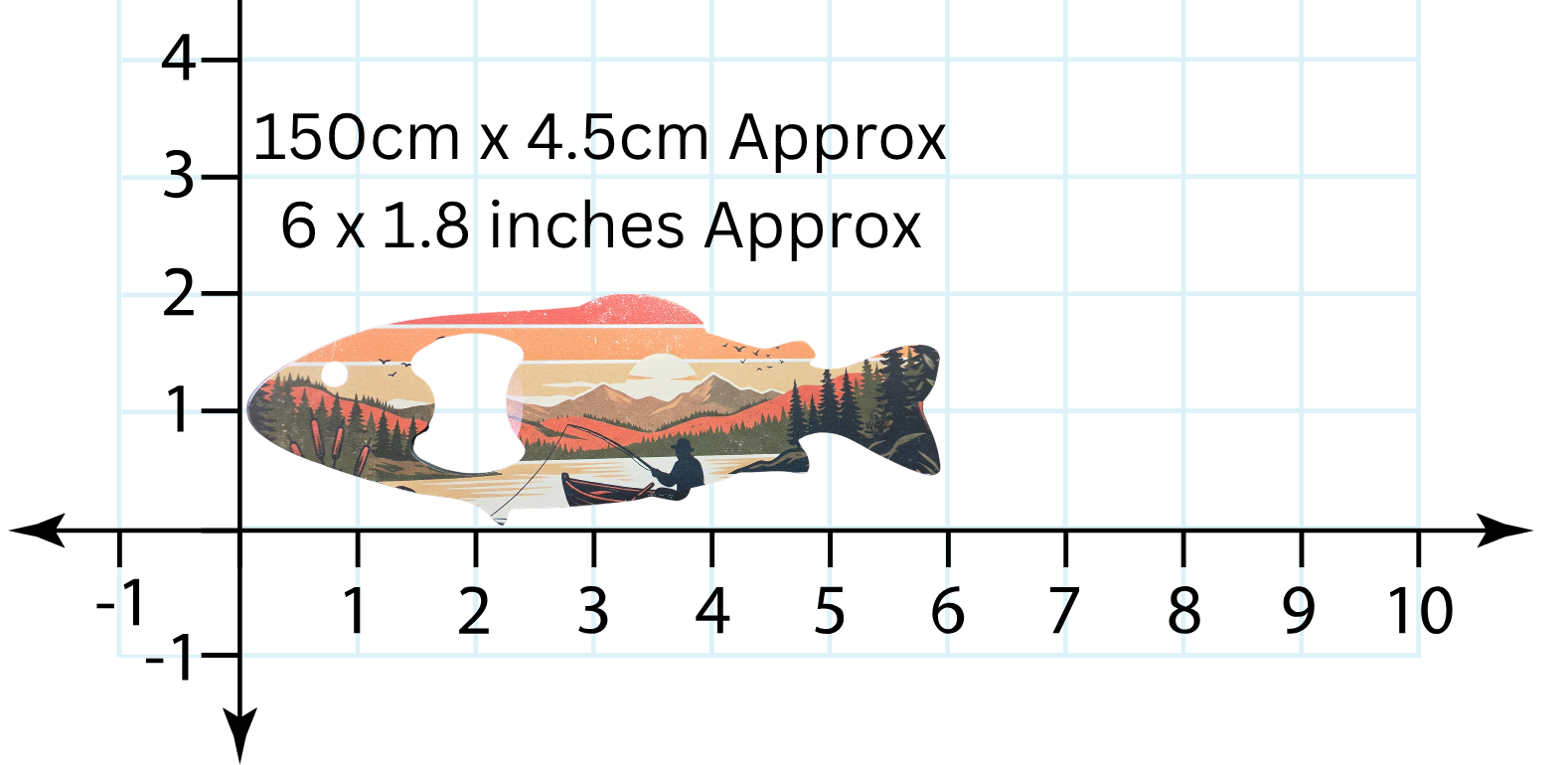 Sizing and measurement guide grid displaying the dimensions of the fish bottle opener..png