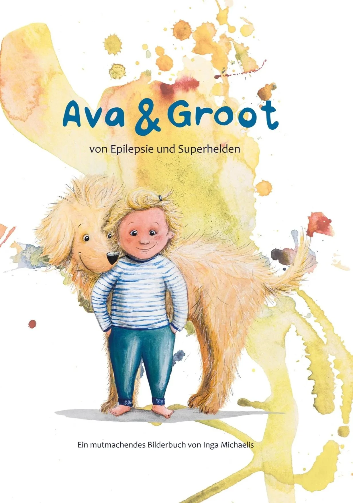 Cover.jpg