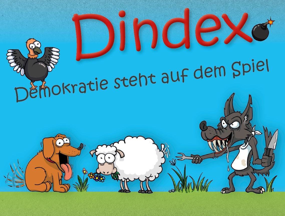 Dindex Cover.JPG