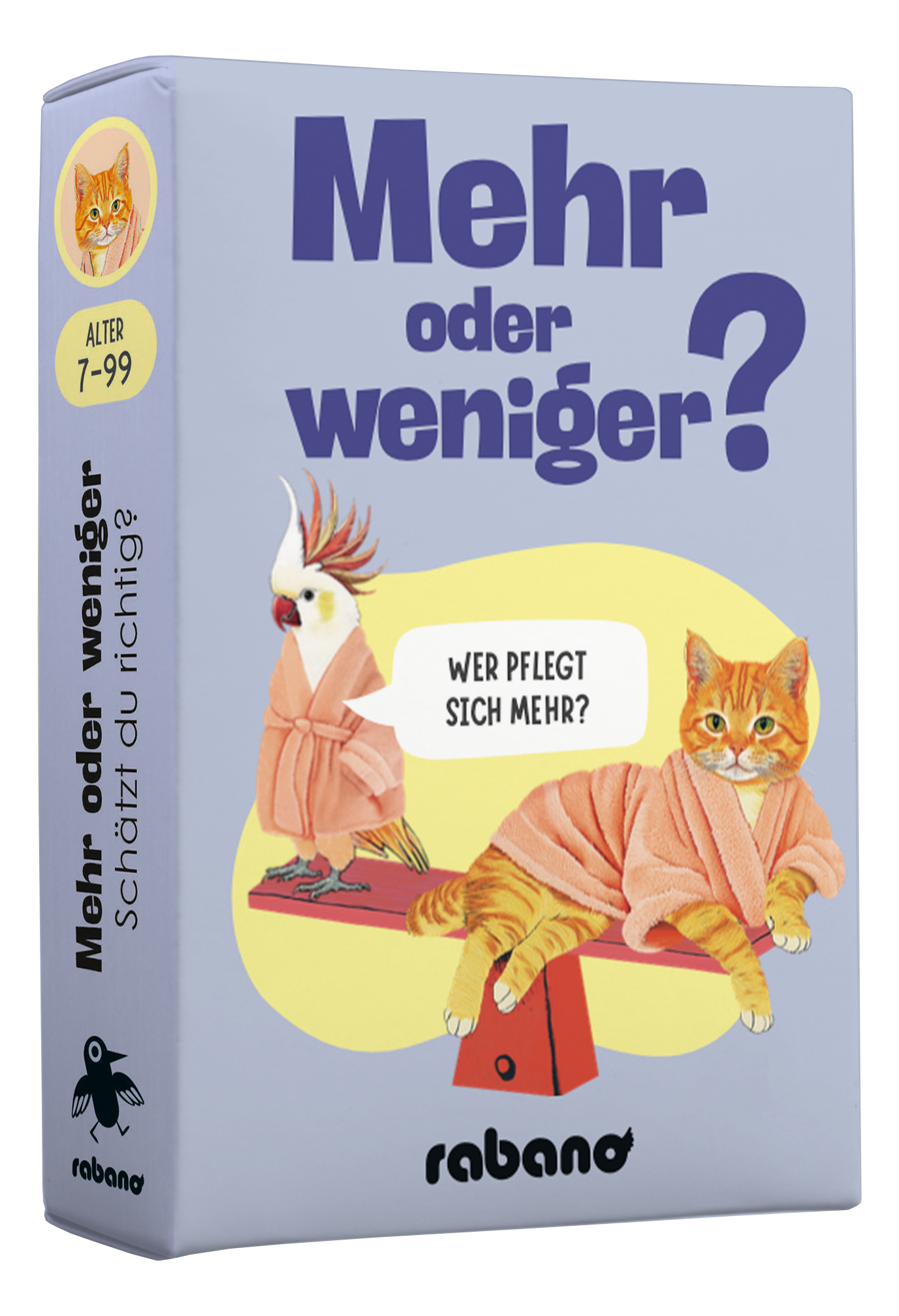 MOW_Mockup_Verpackung.png