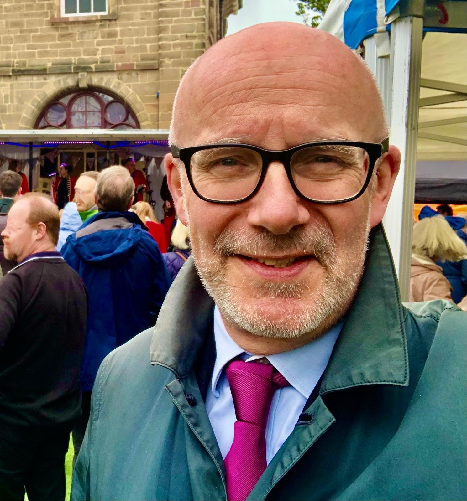 WhatsApp Image 2024-08-30 at 16.54.31.jpeg