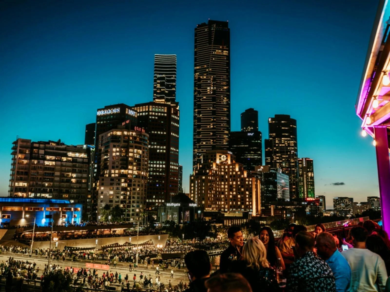  Benefits of Short-Term Rentals in Australia