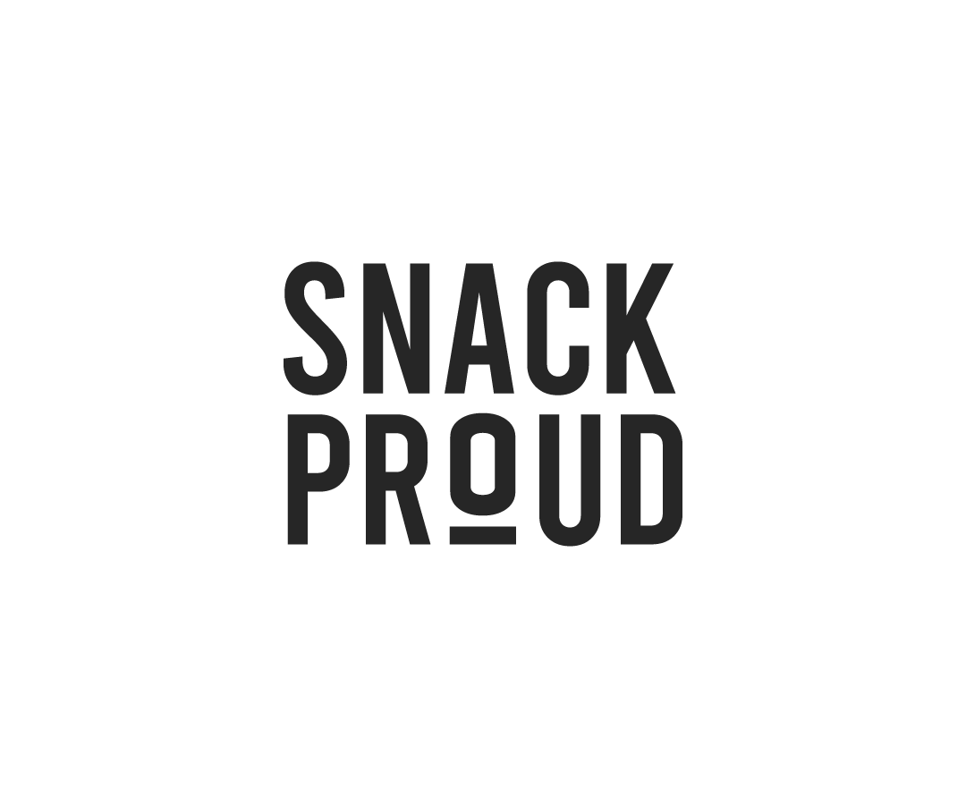 Snack Proud.png