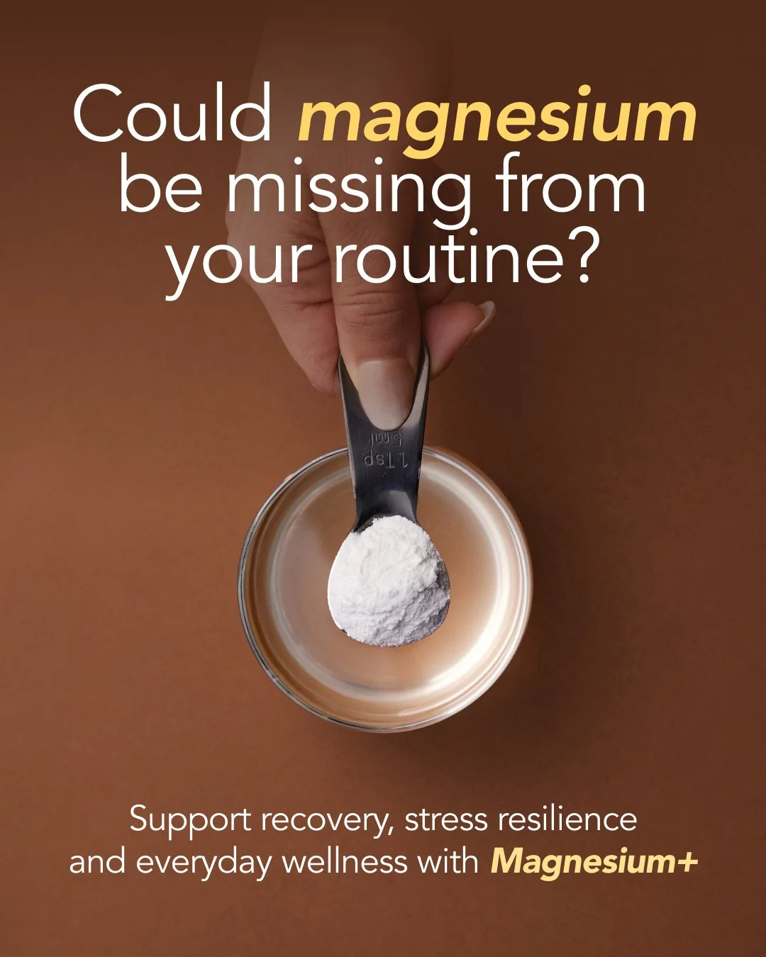 Magnesium+-Social-Question-1080x1350.jpg