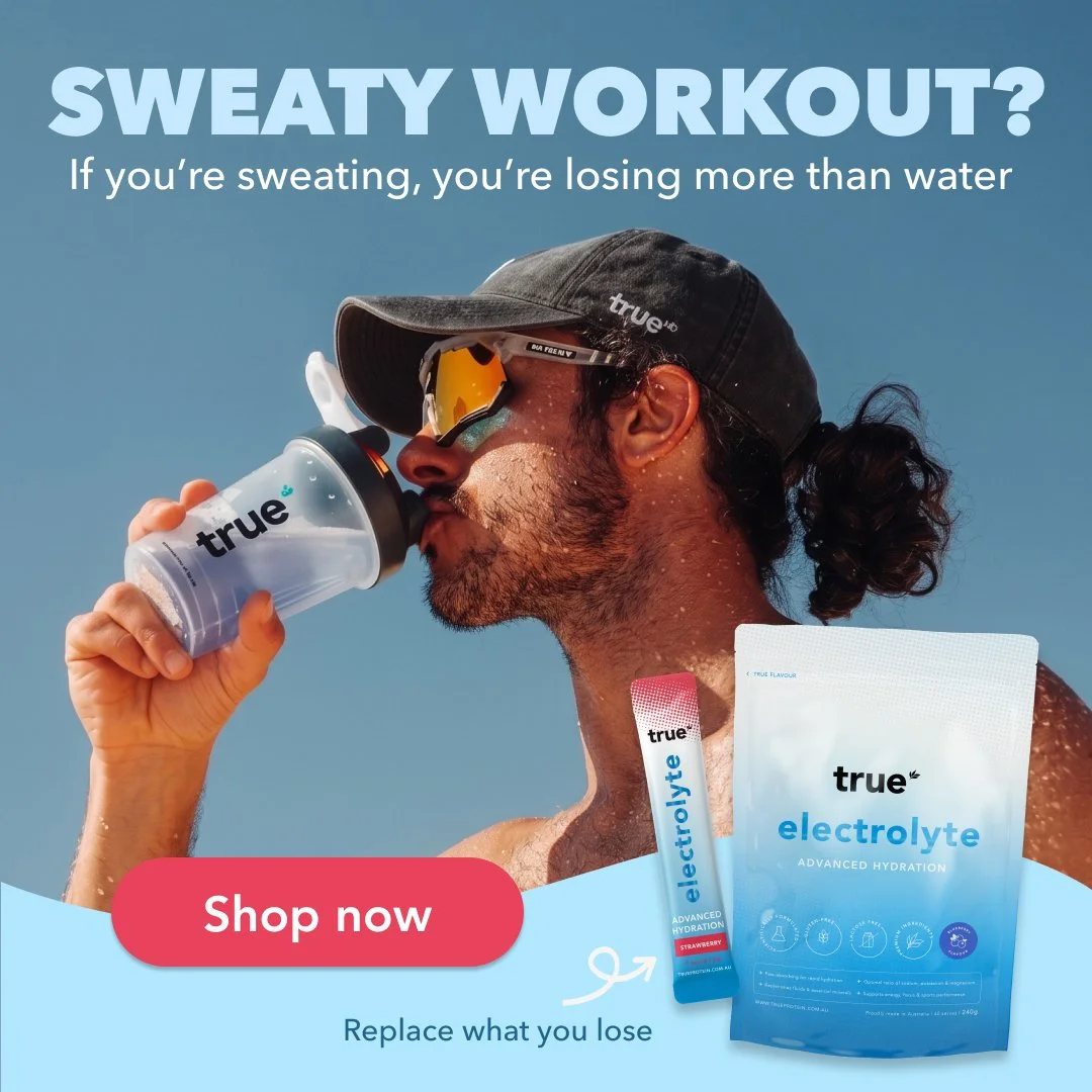 Electrolyte-META-Ad1-Sweat Test-1080x1080-1.jpg
