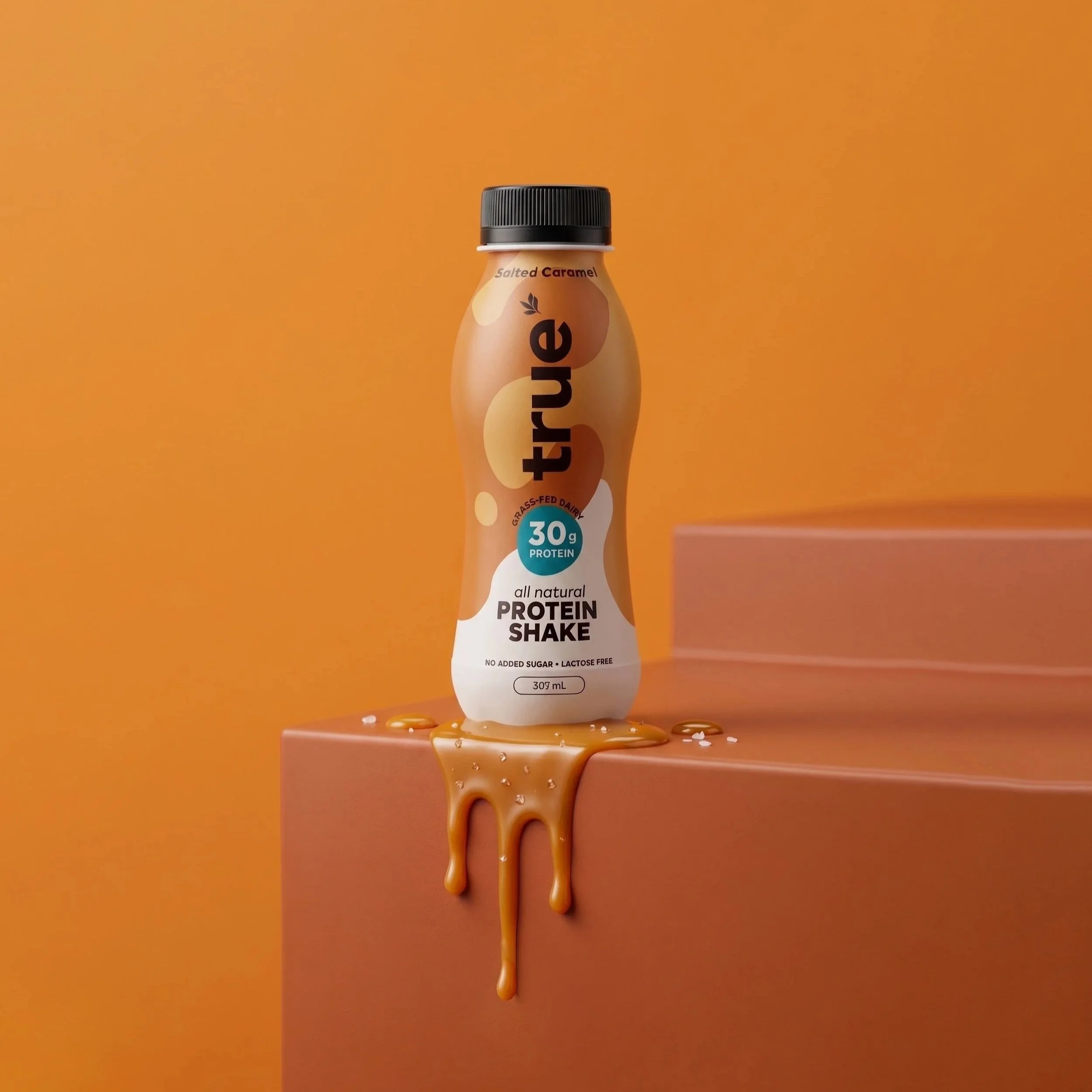 SC-Shake-Render.jpg