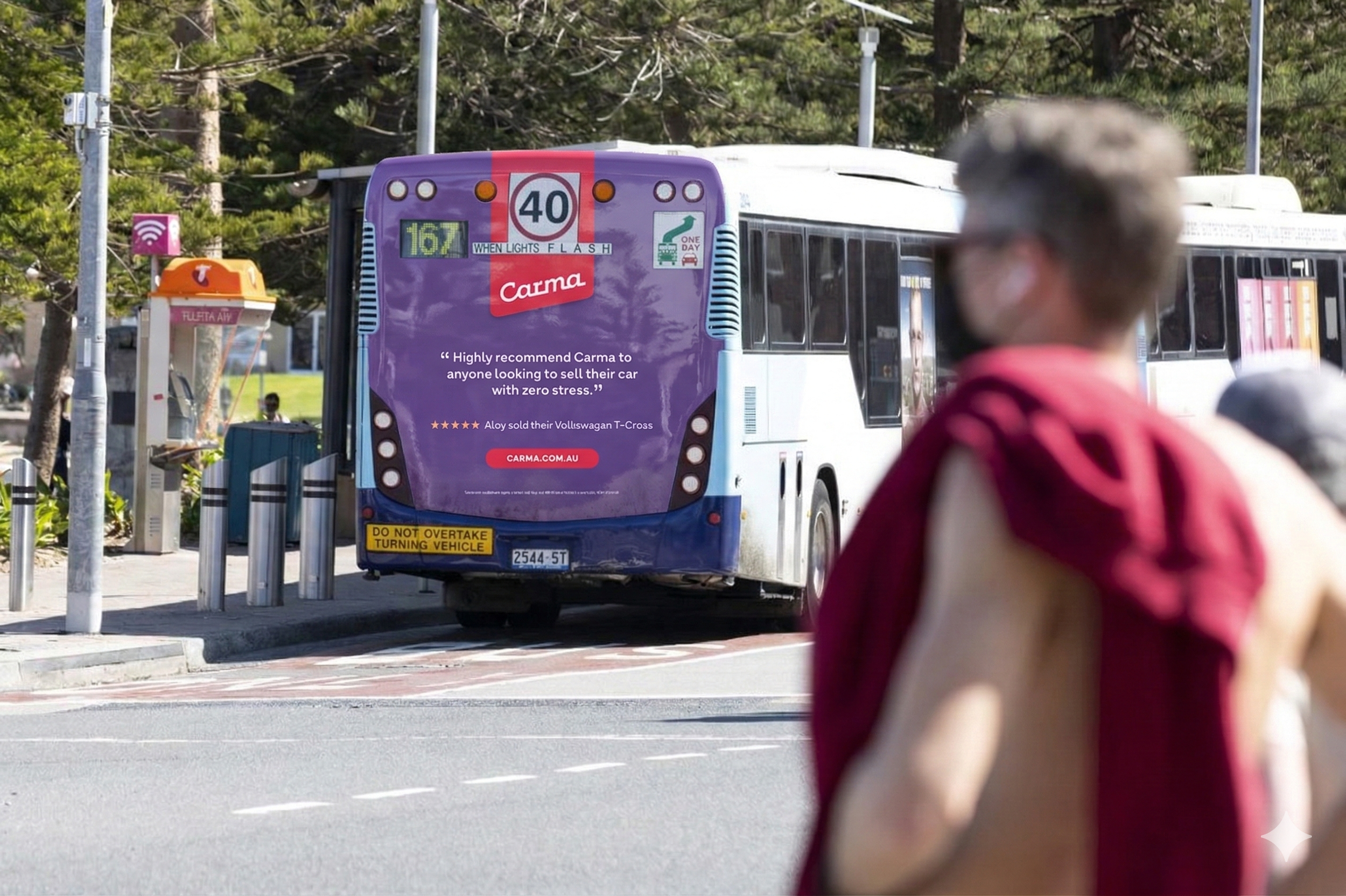 Bus Mockup.png