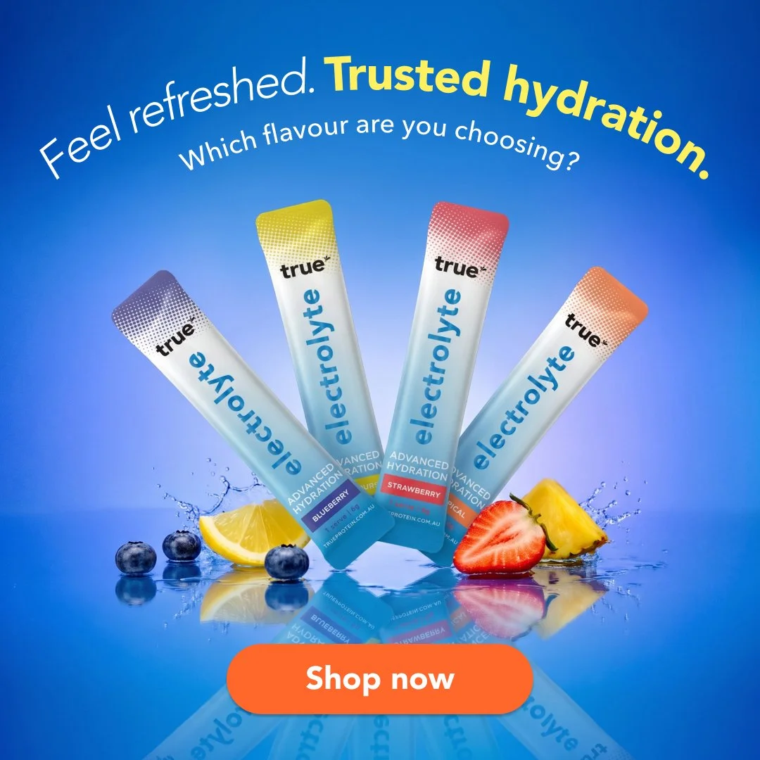 Electrolyte-META-Ad2-Flavour-1080x1080-2.jpg