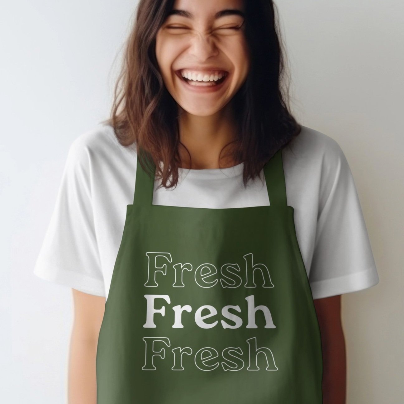 Apron mockup.jpg
