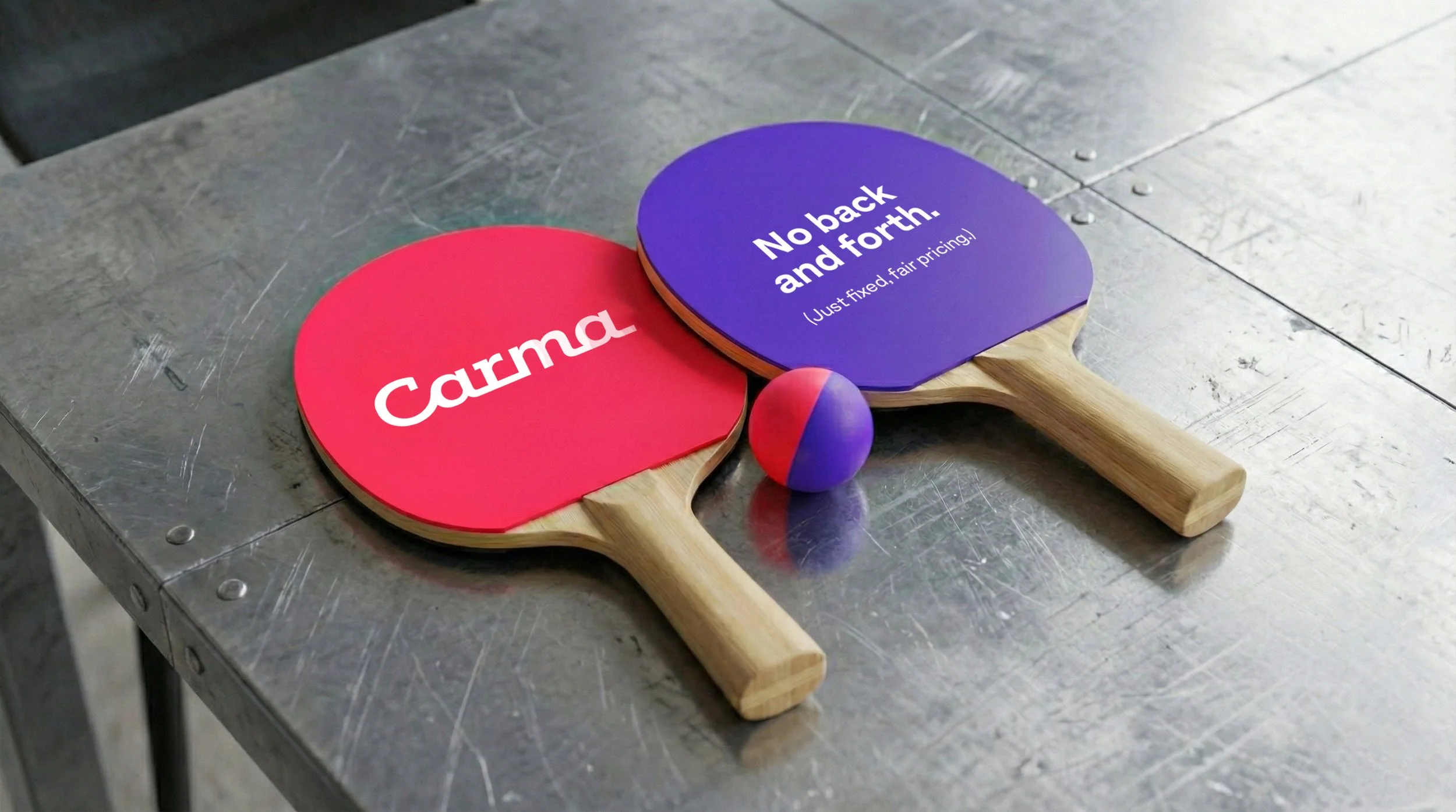 Pingpong.jpg