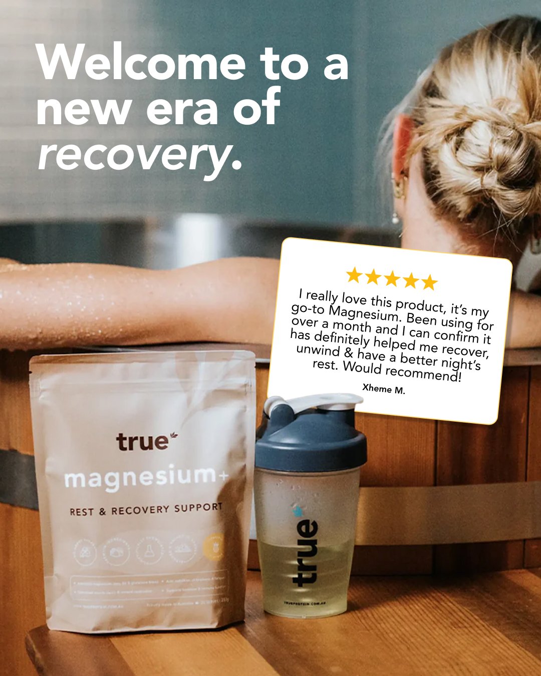 Magnesium+-Social-Review-2-1080x1350px.jpg
