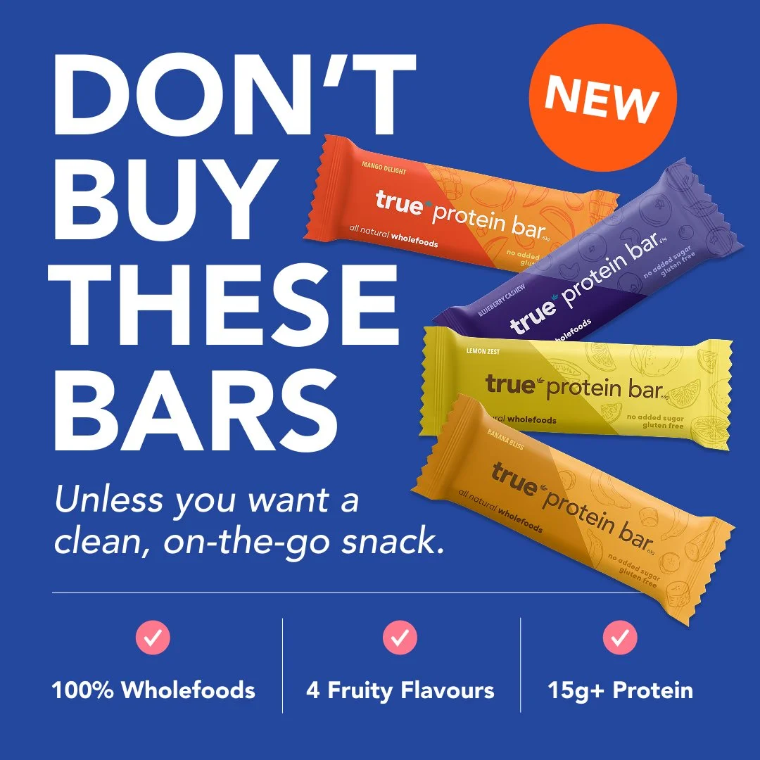 FruitBars-Social-Don'tBuy-1080x1080-v3.jpg