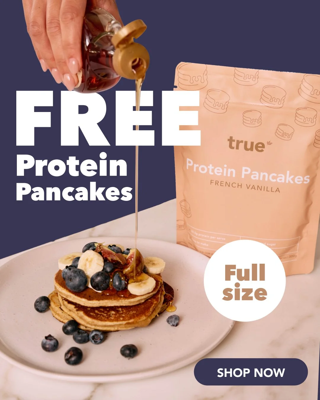Social-FreePancakes-Static-1080x1350.jpg