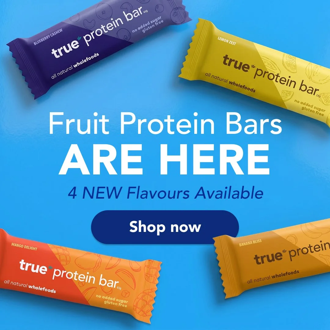 FruitBars-Social-Announcement-1080x1080-3.jpg