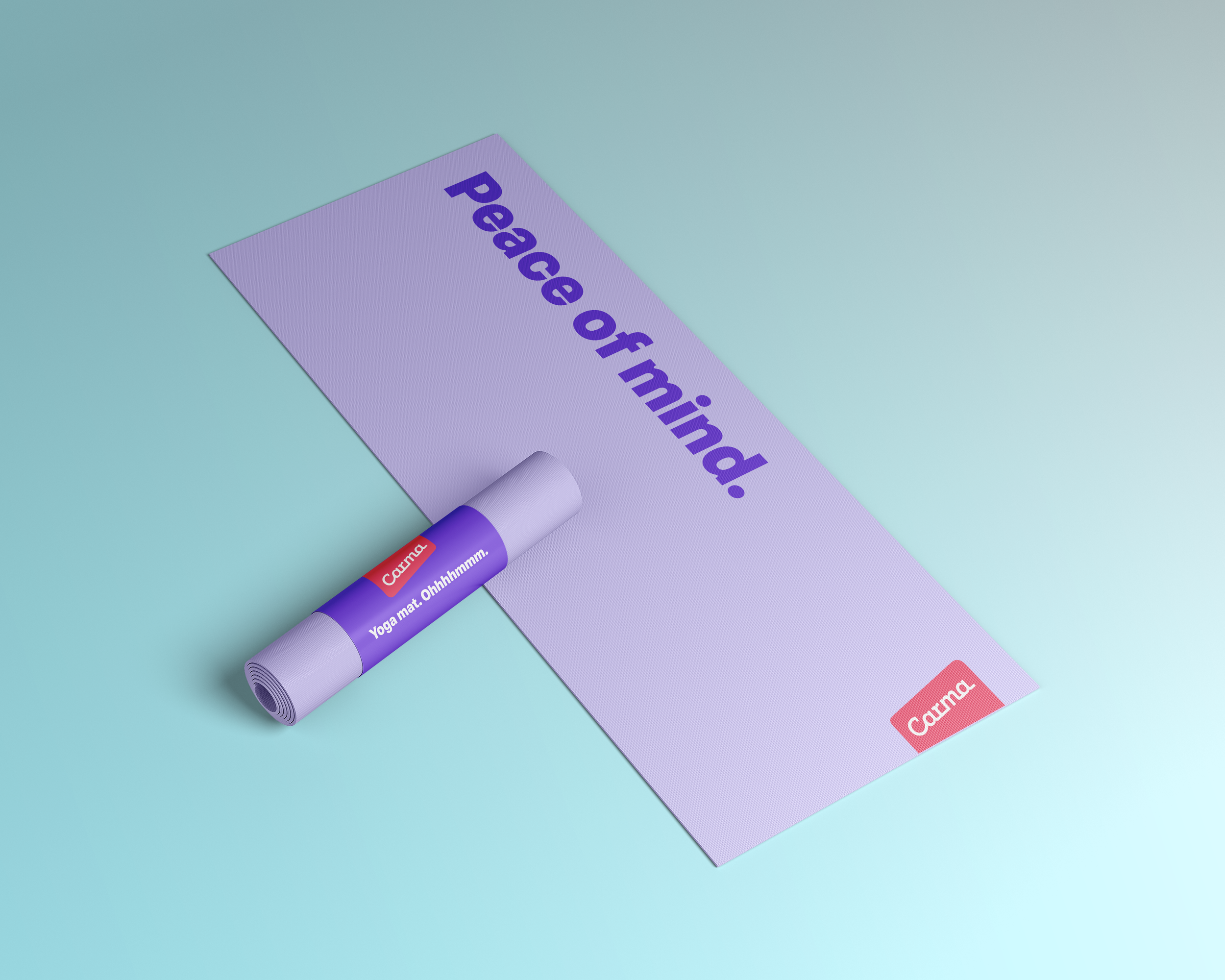 Yoga-Mat-Mockup.png