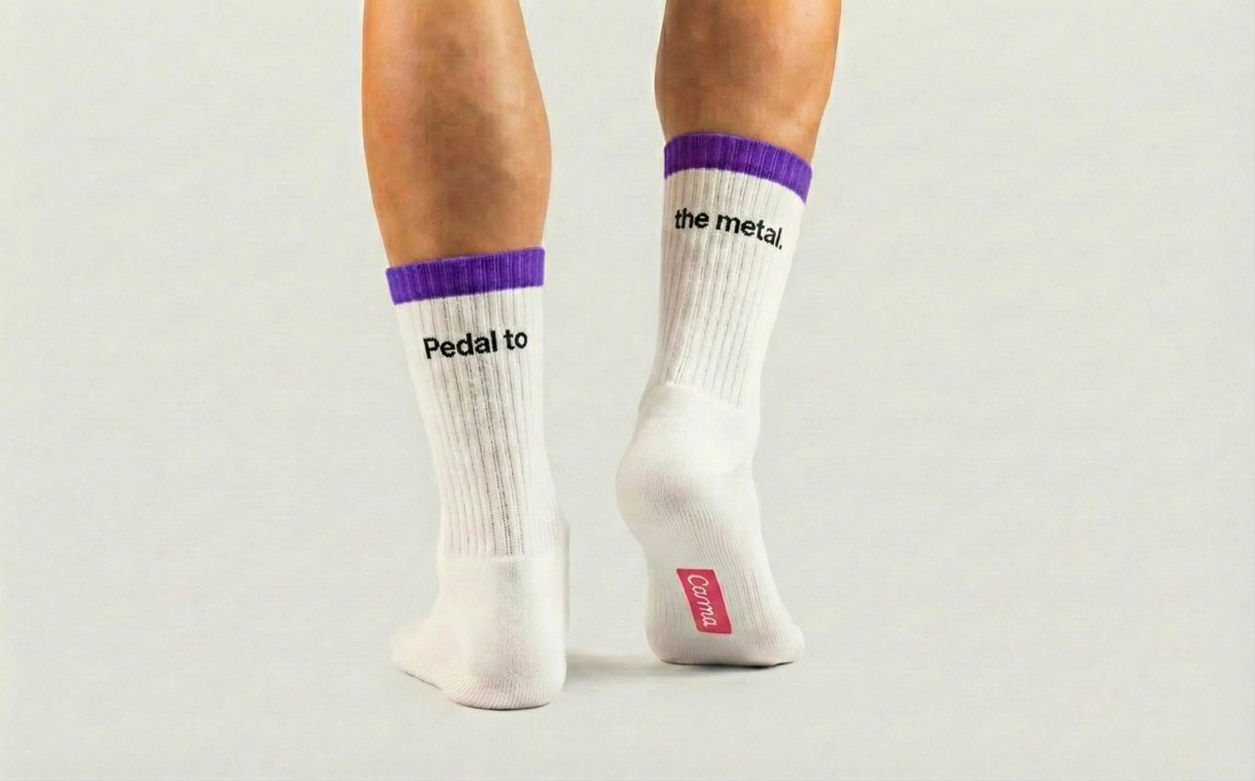 Socks 2.jpg