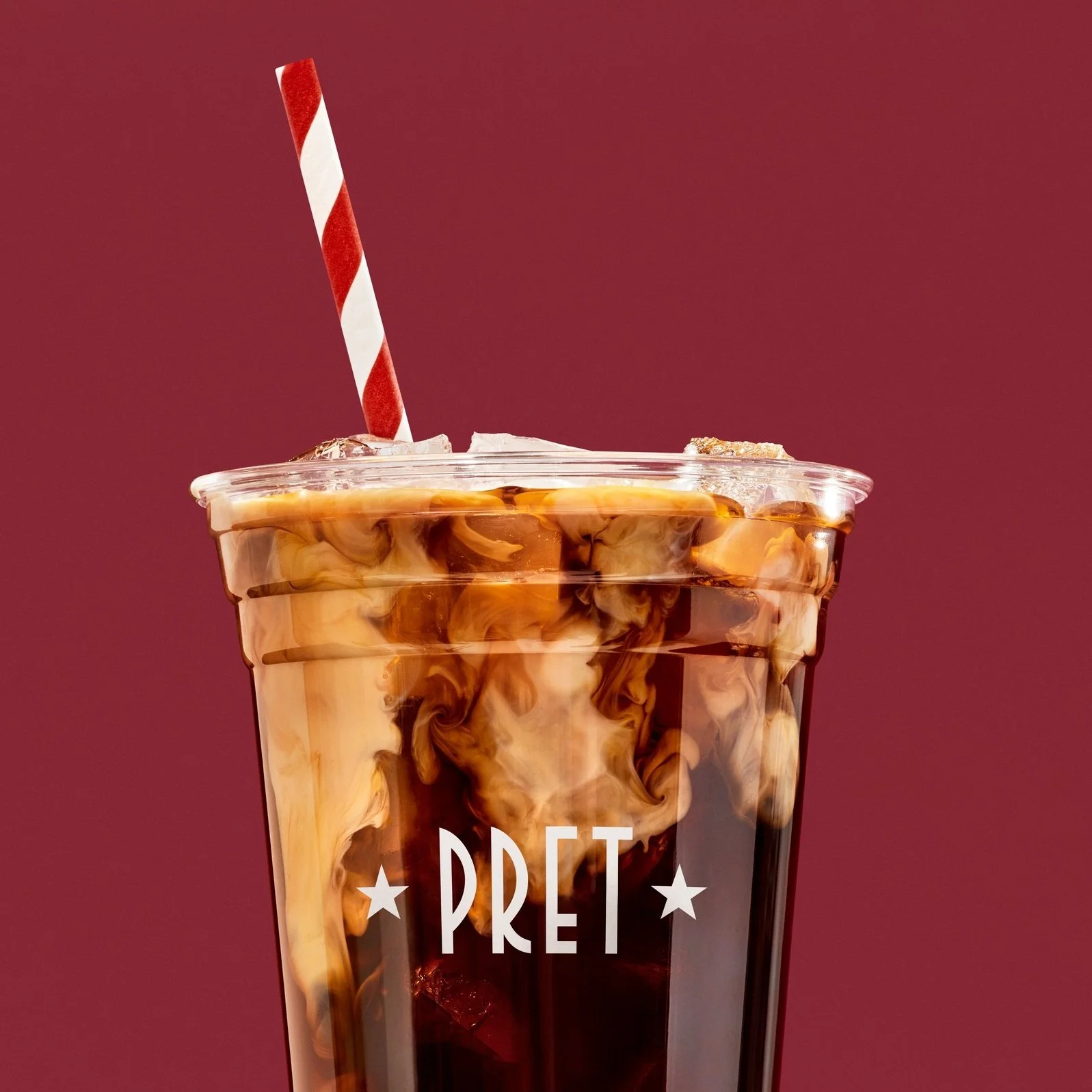 Pret Coffee.jpg