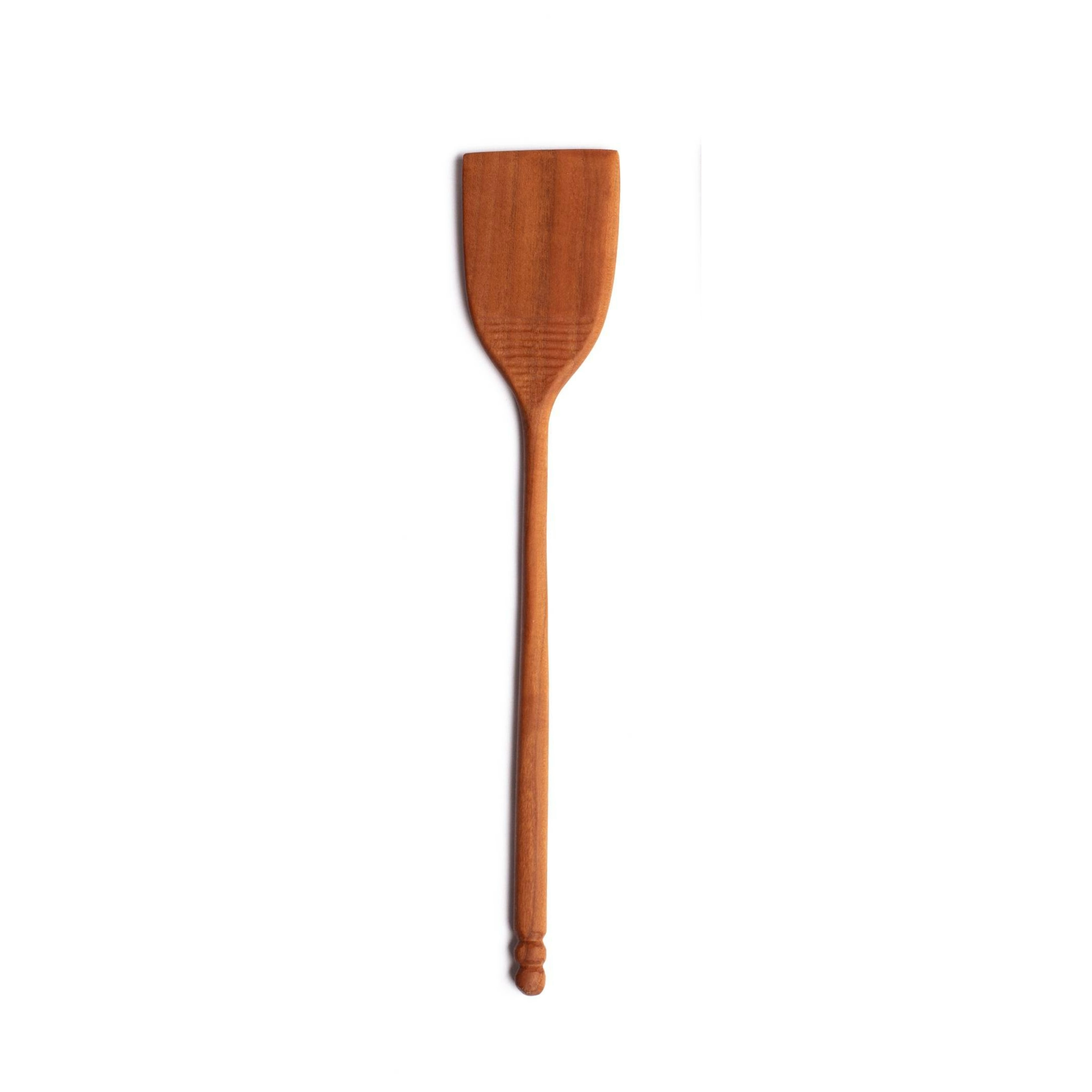 Everyday Spatula