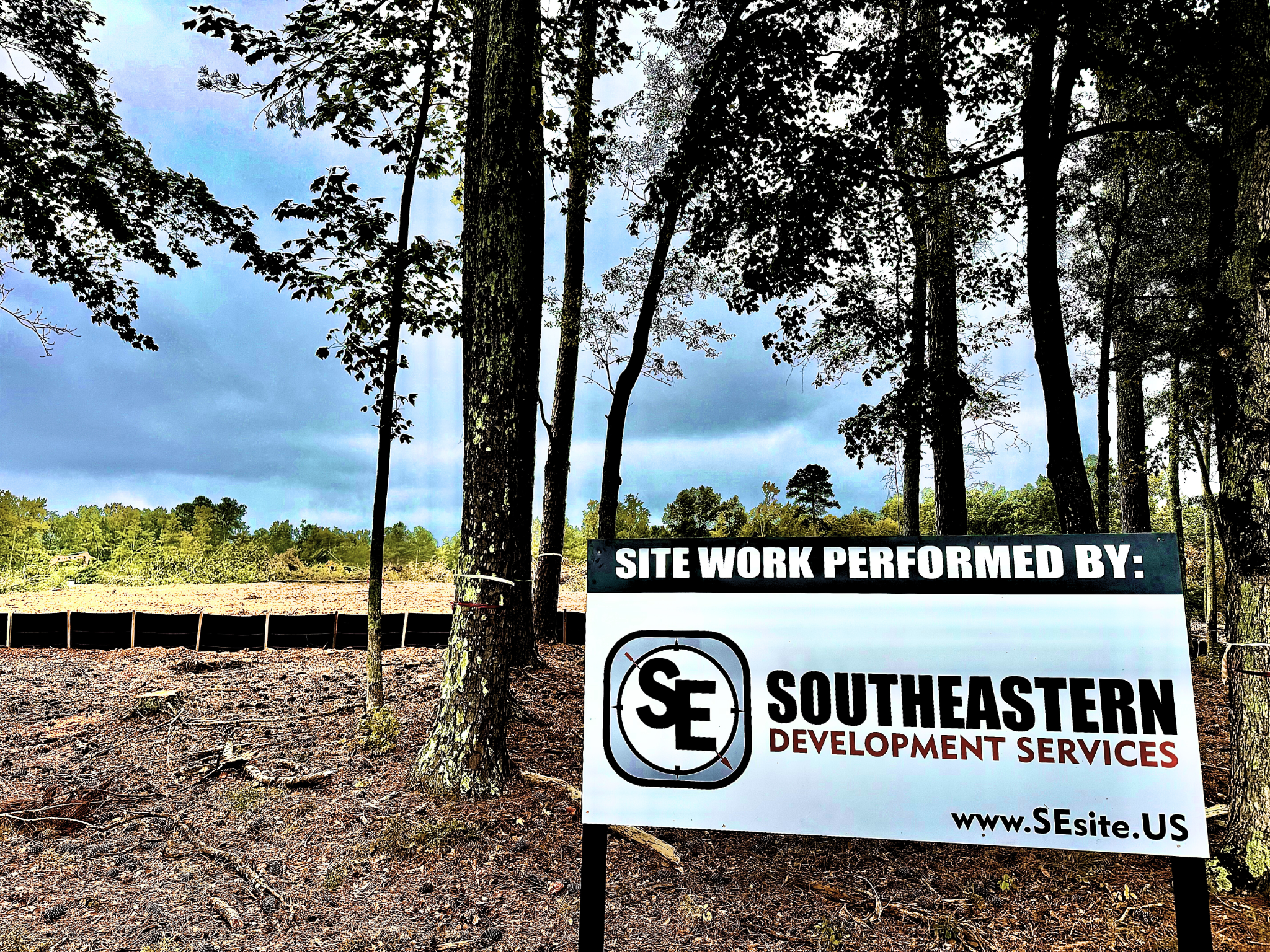 Southeastern Development Services