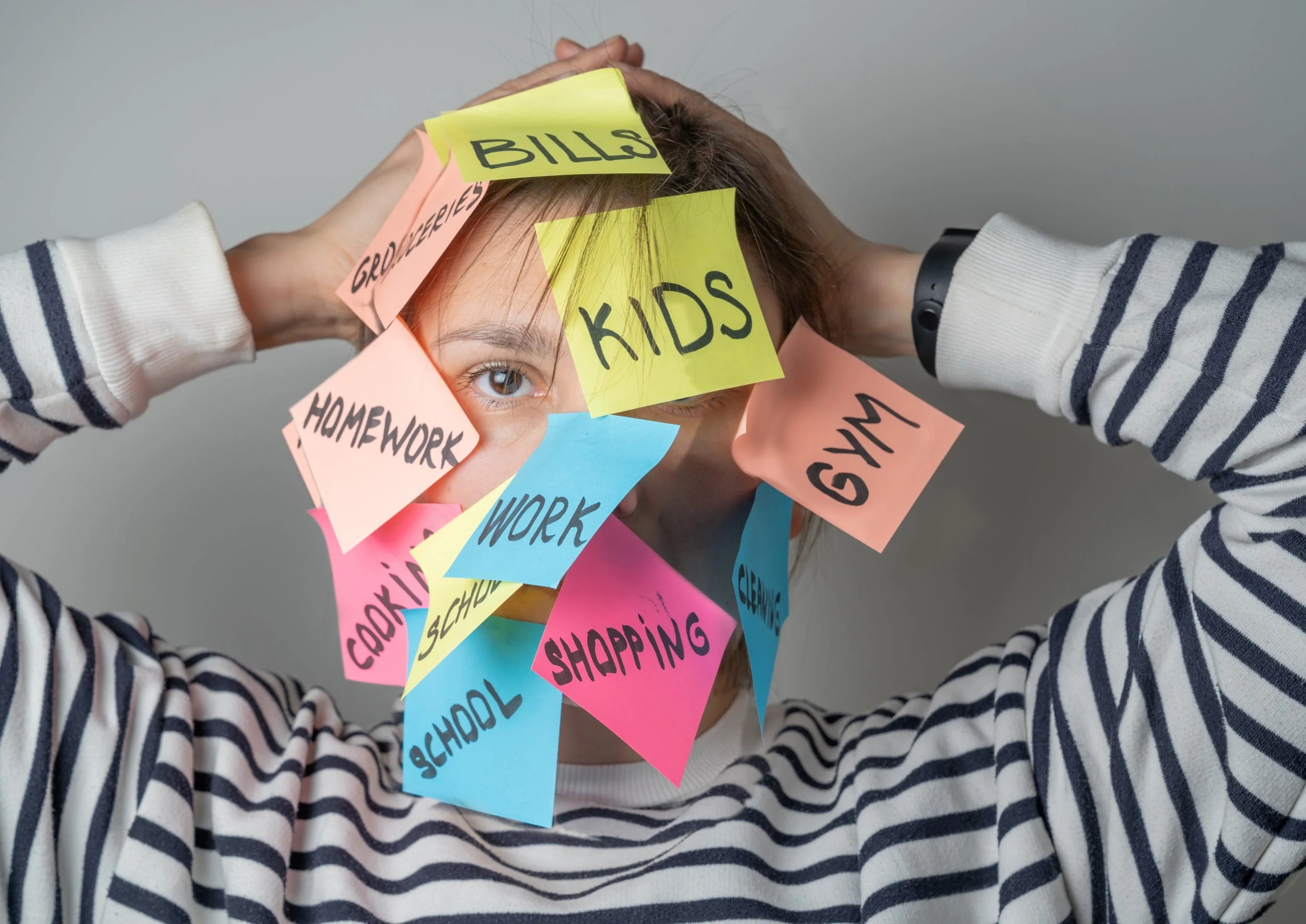 page reservations .jpg