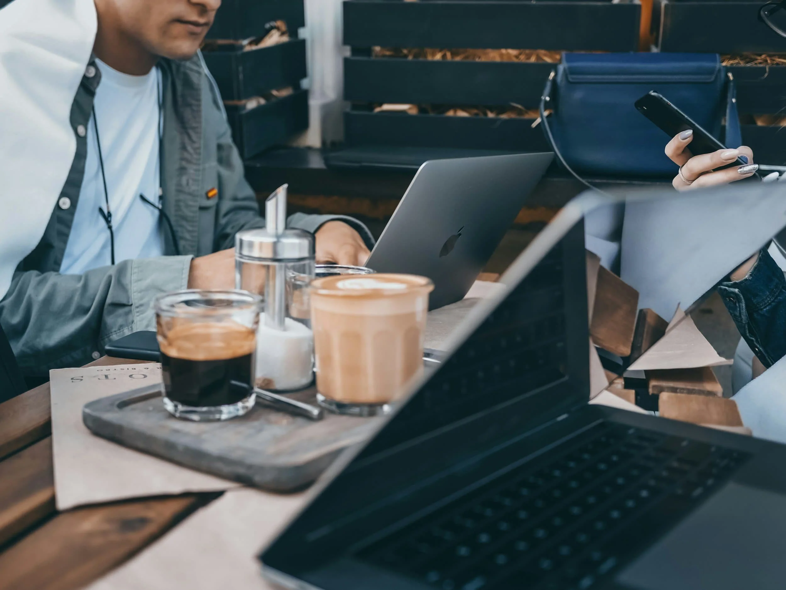 How Outsourcing Can Help You Scale Your Business