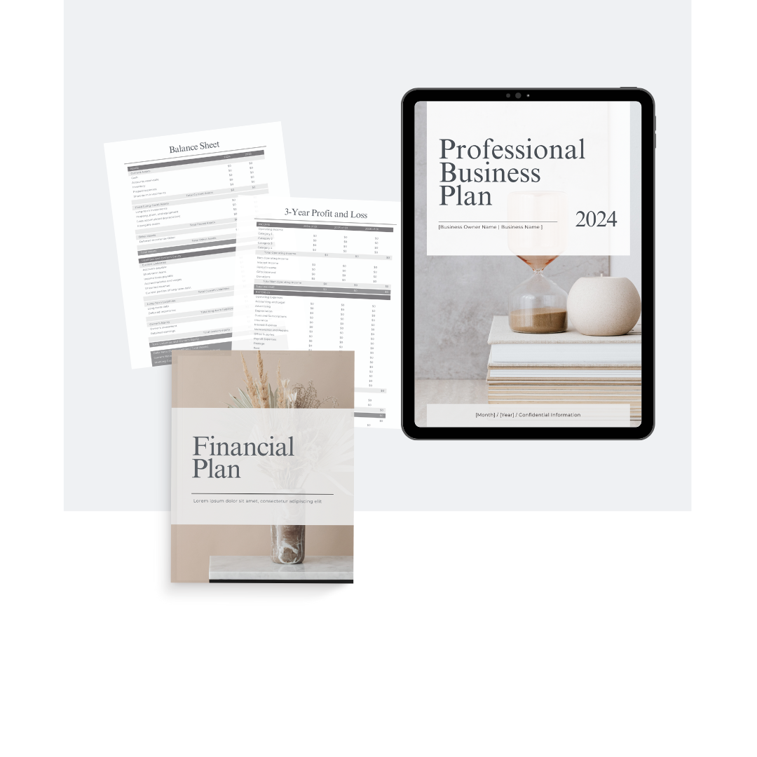 Copy of WHITE LABEL DIGITAL PRODUCT PROMOTIONAL POSTS (6).png