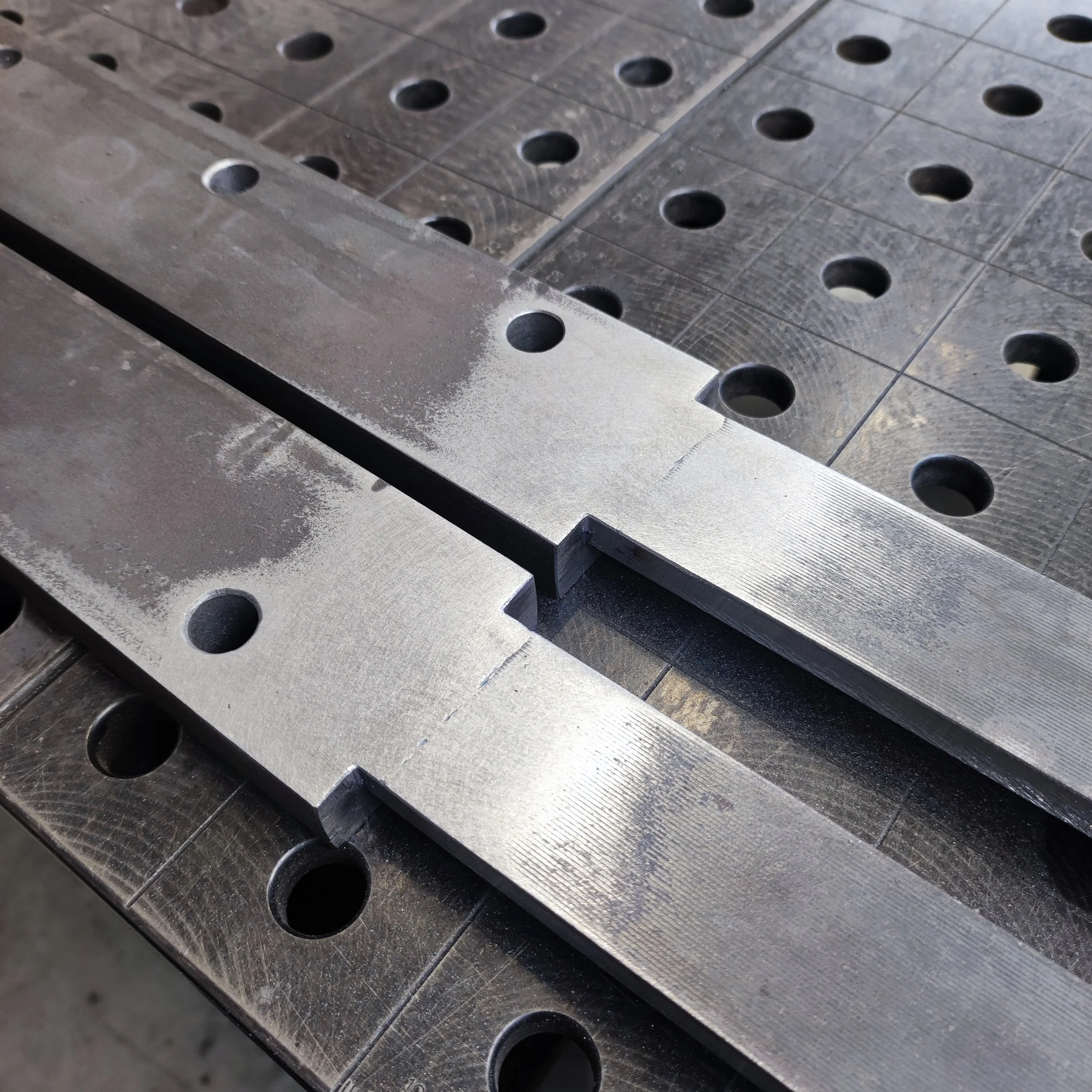 IMG_20221220_120733.jpg