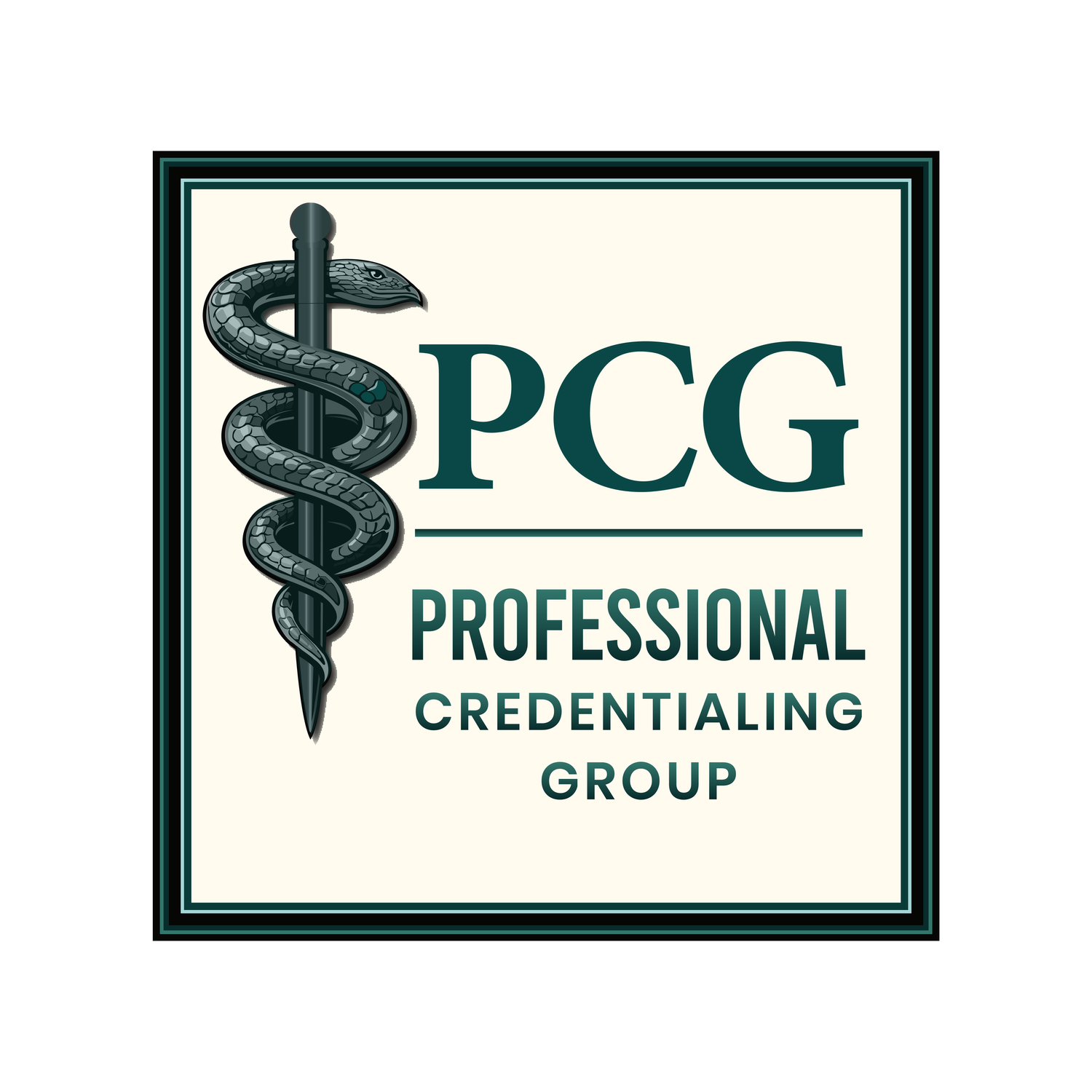 PCG
