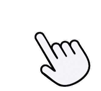 Hand-cursor.gif