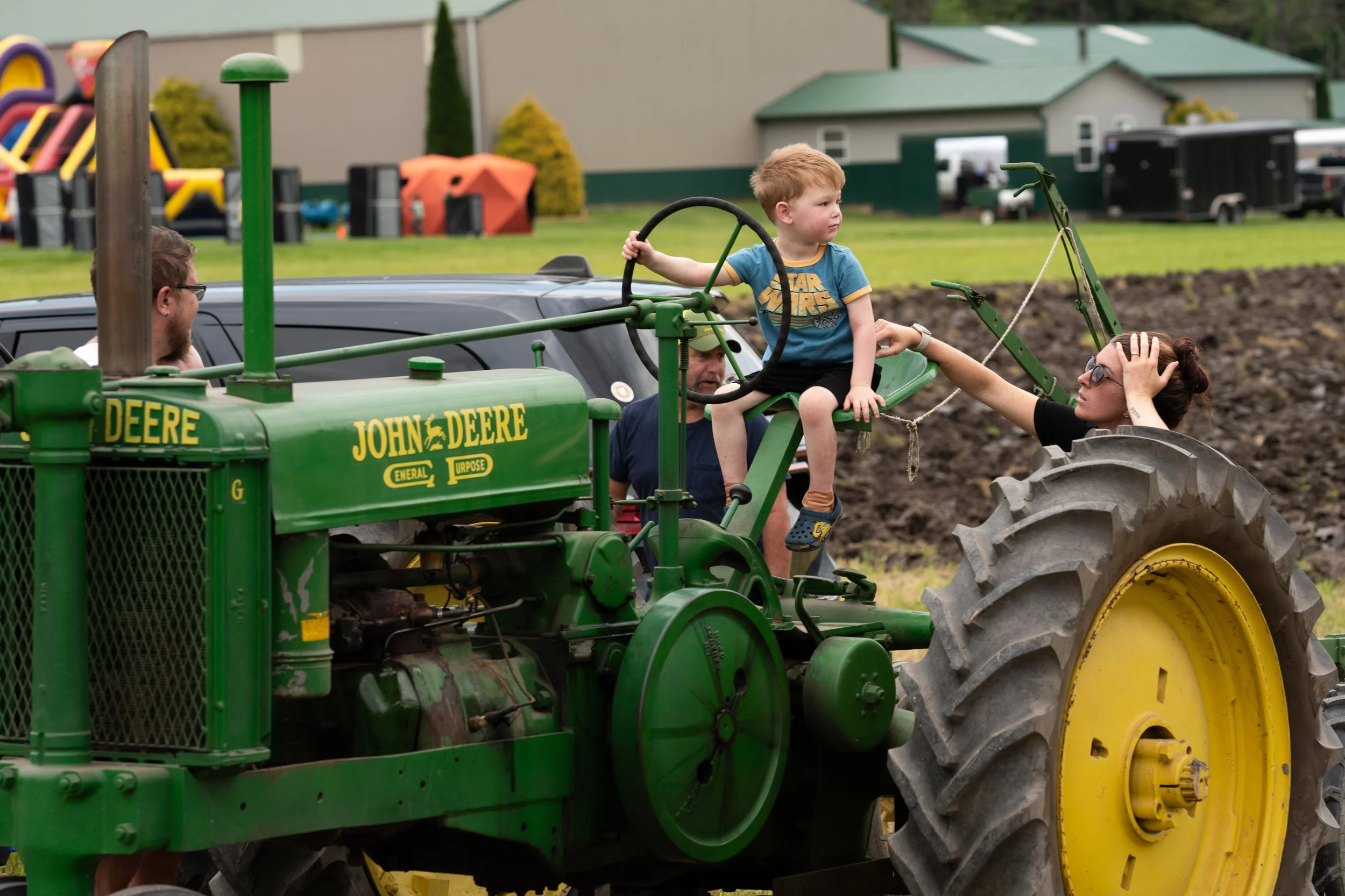 Kid on Tractor 2.jpg