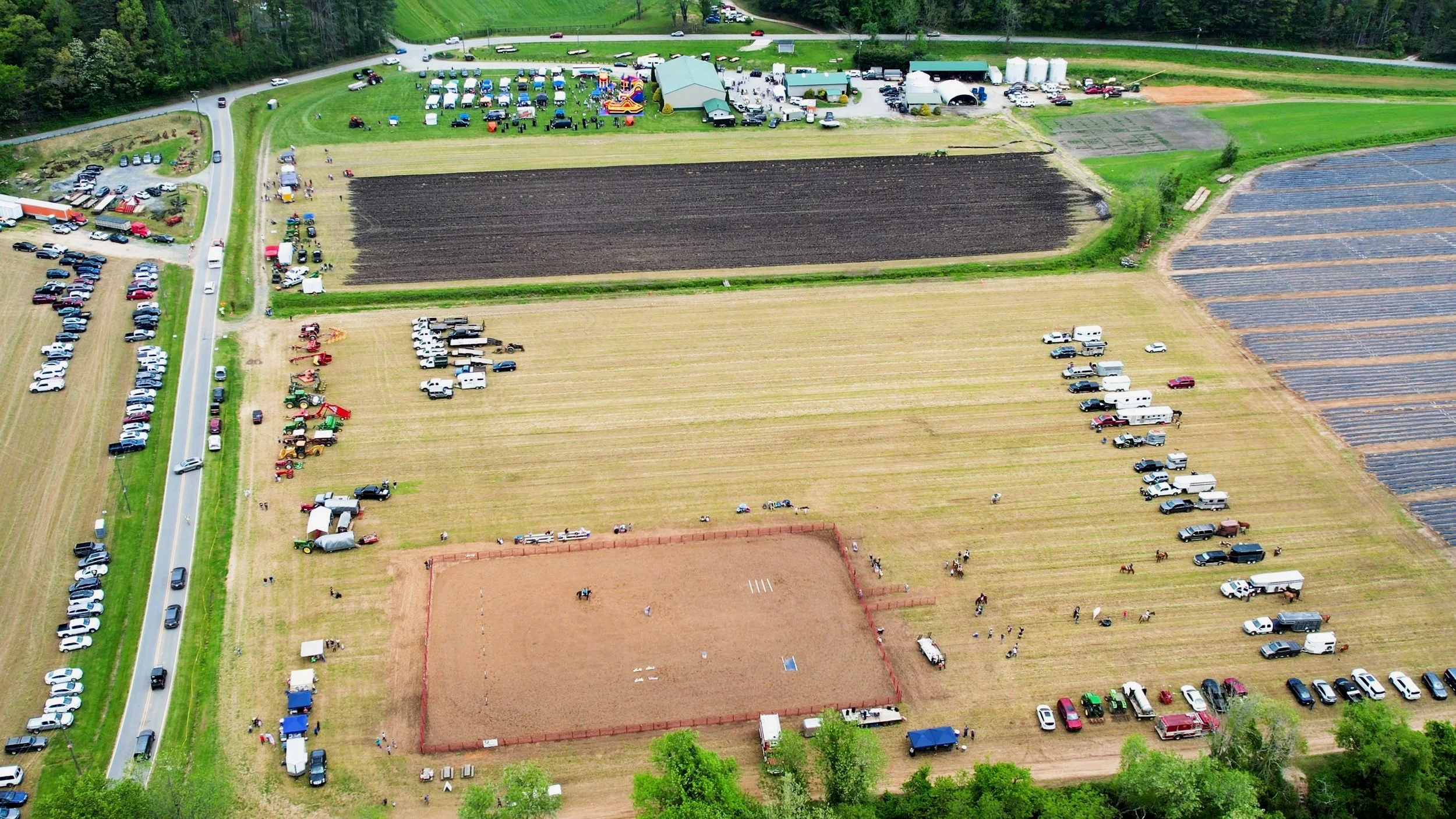 Aerial+Wide+Drone.jpg