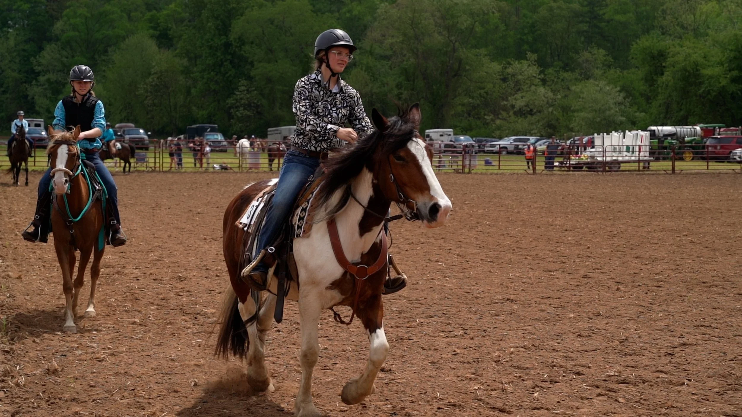 Horseback 1.jpg