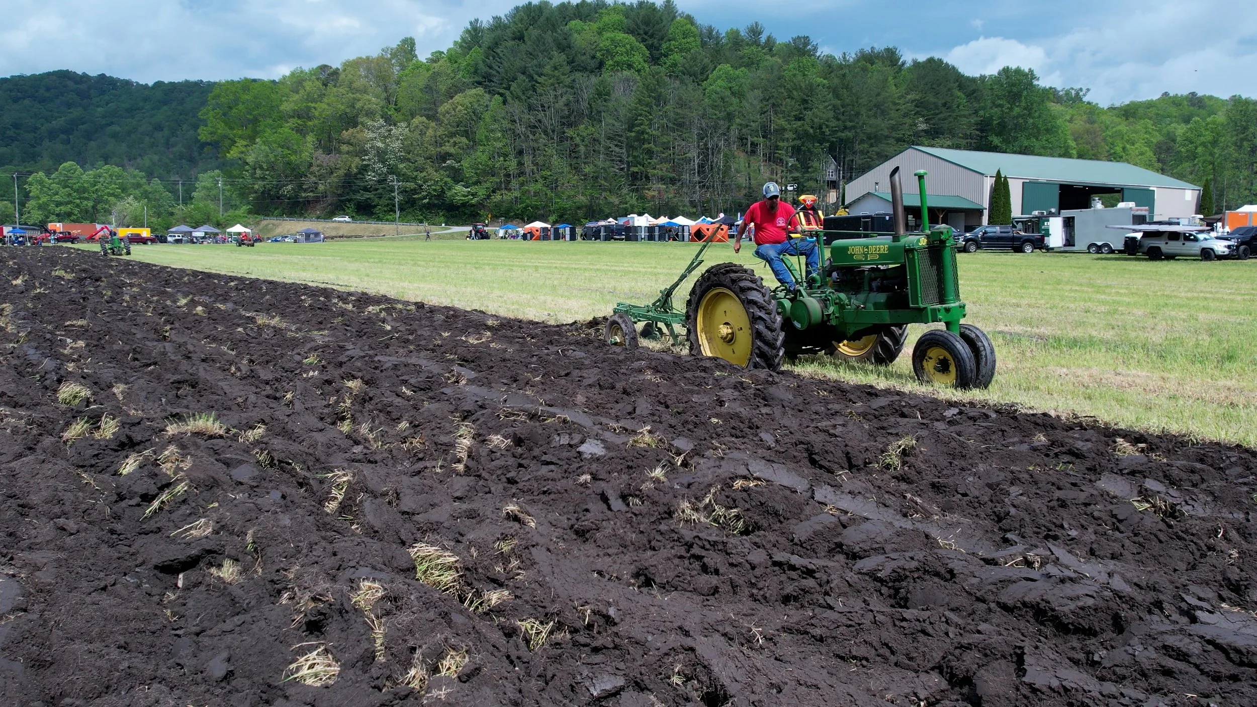 Tractor Plow.jpg
