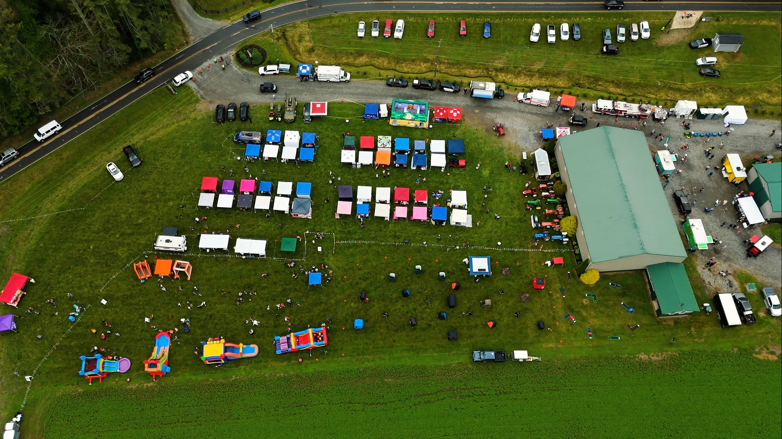 Aerial Main Area.jpg