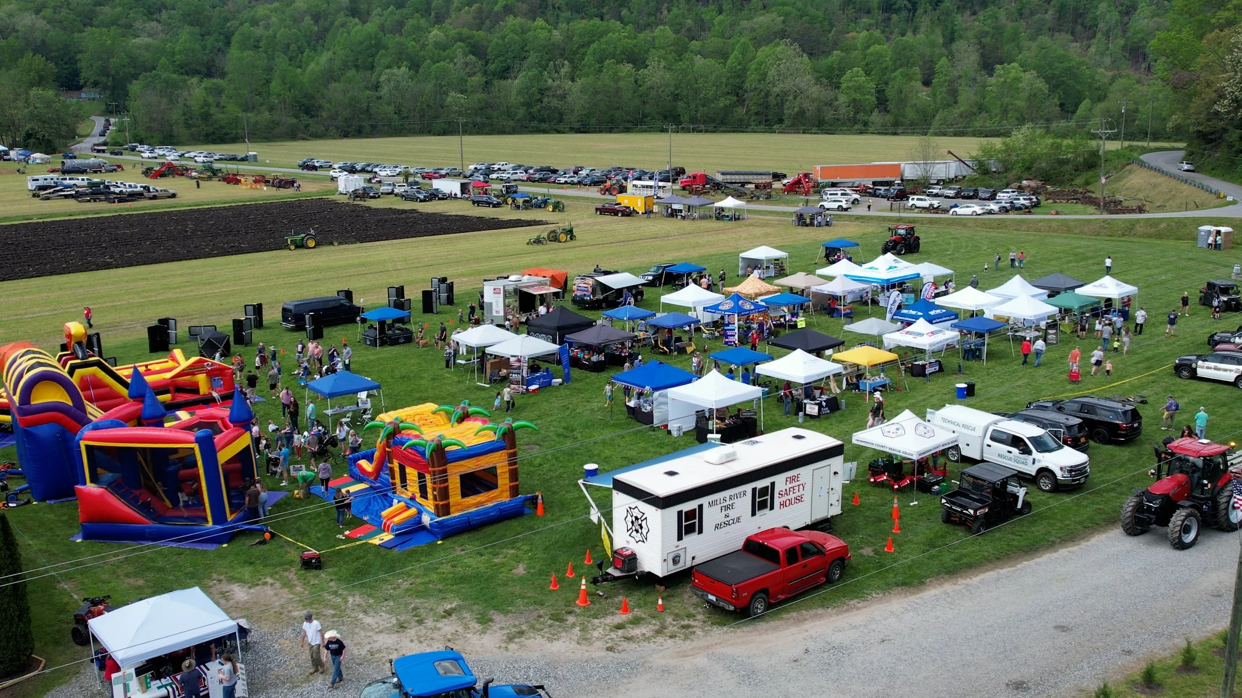Vender Area.jpg