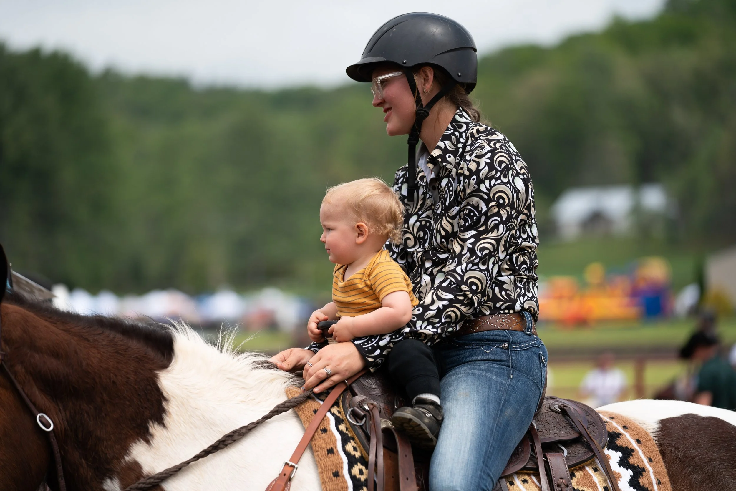 Horseback_1000.jpg