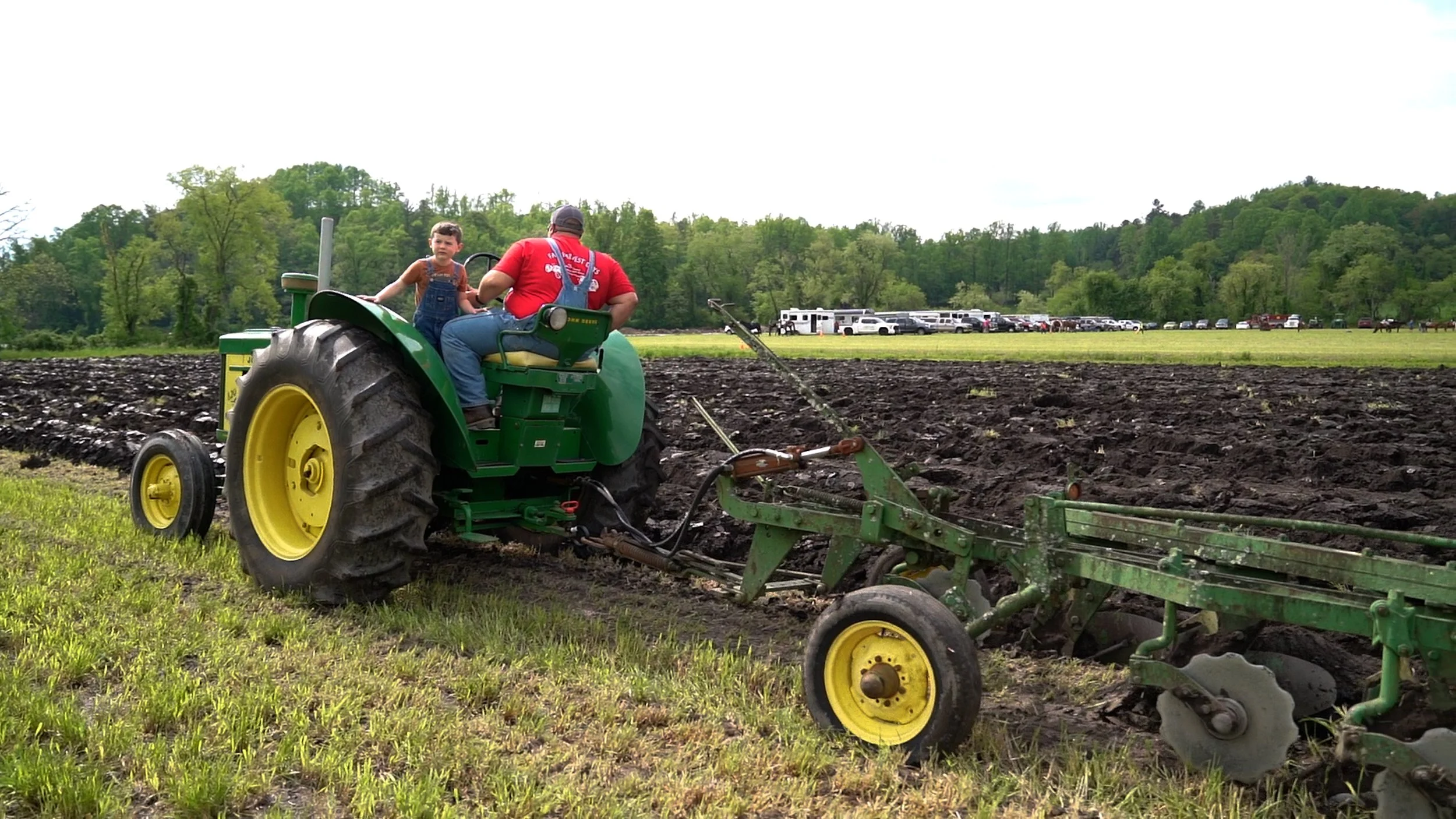 Tractor Kid.jpg