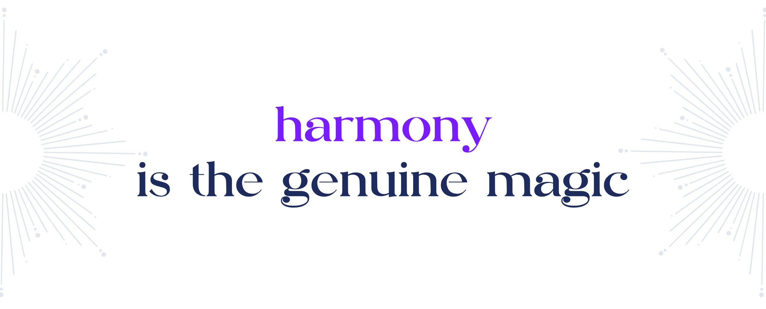 harmony.png