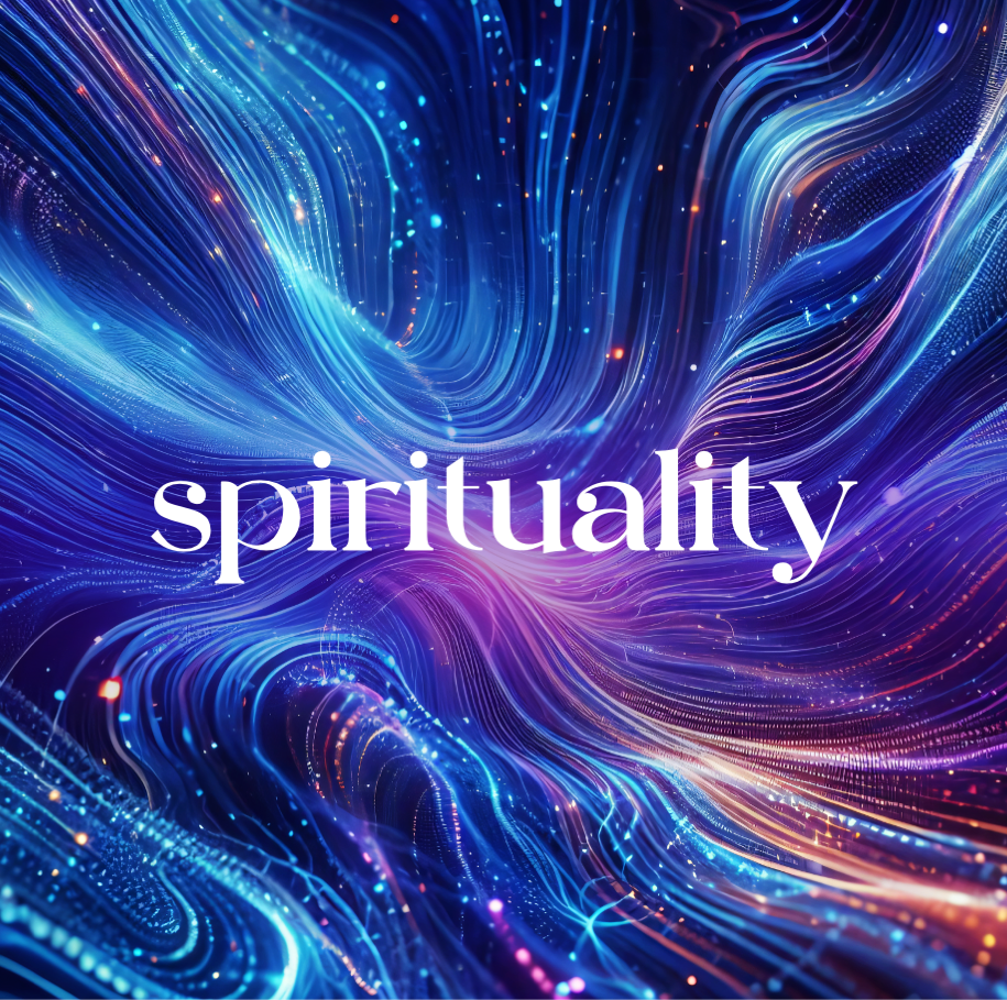 spirituality.png