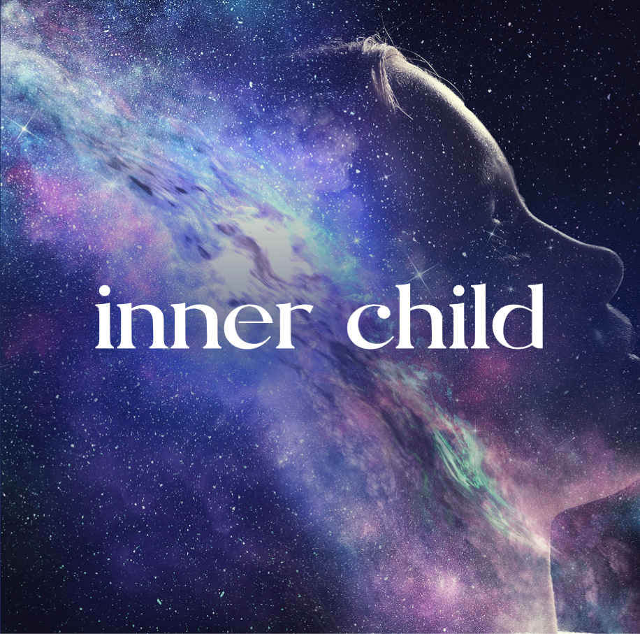 inner child.png