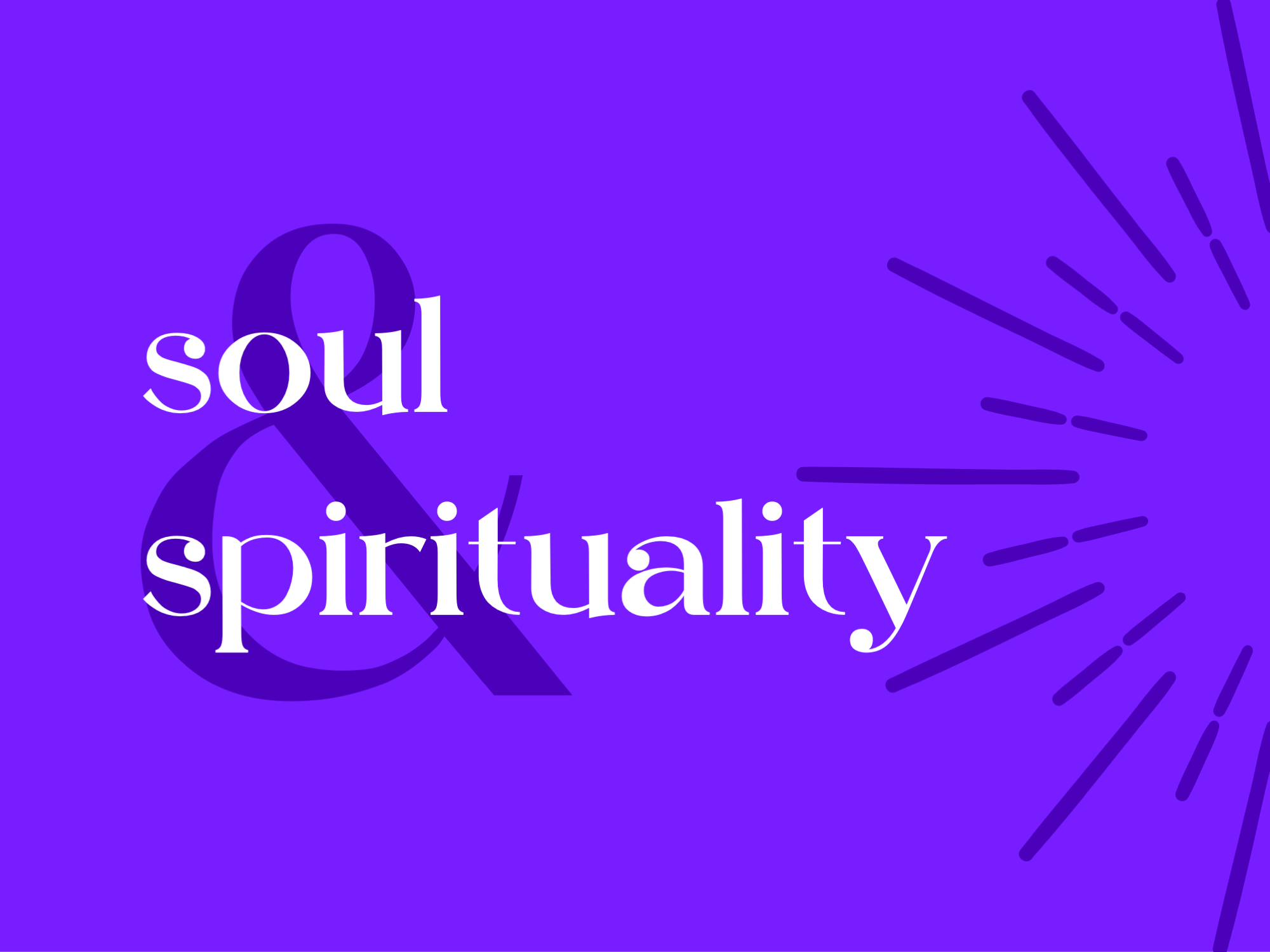 soul & spirituality.png