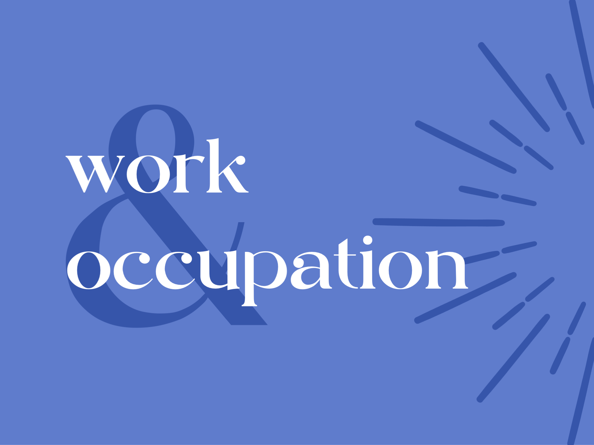 work & occupation.png
