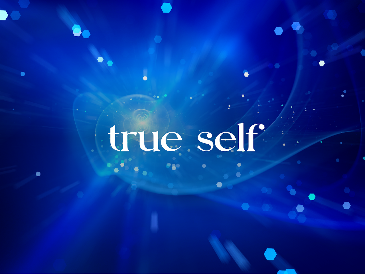 wellbeing by you - trueself.png