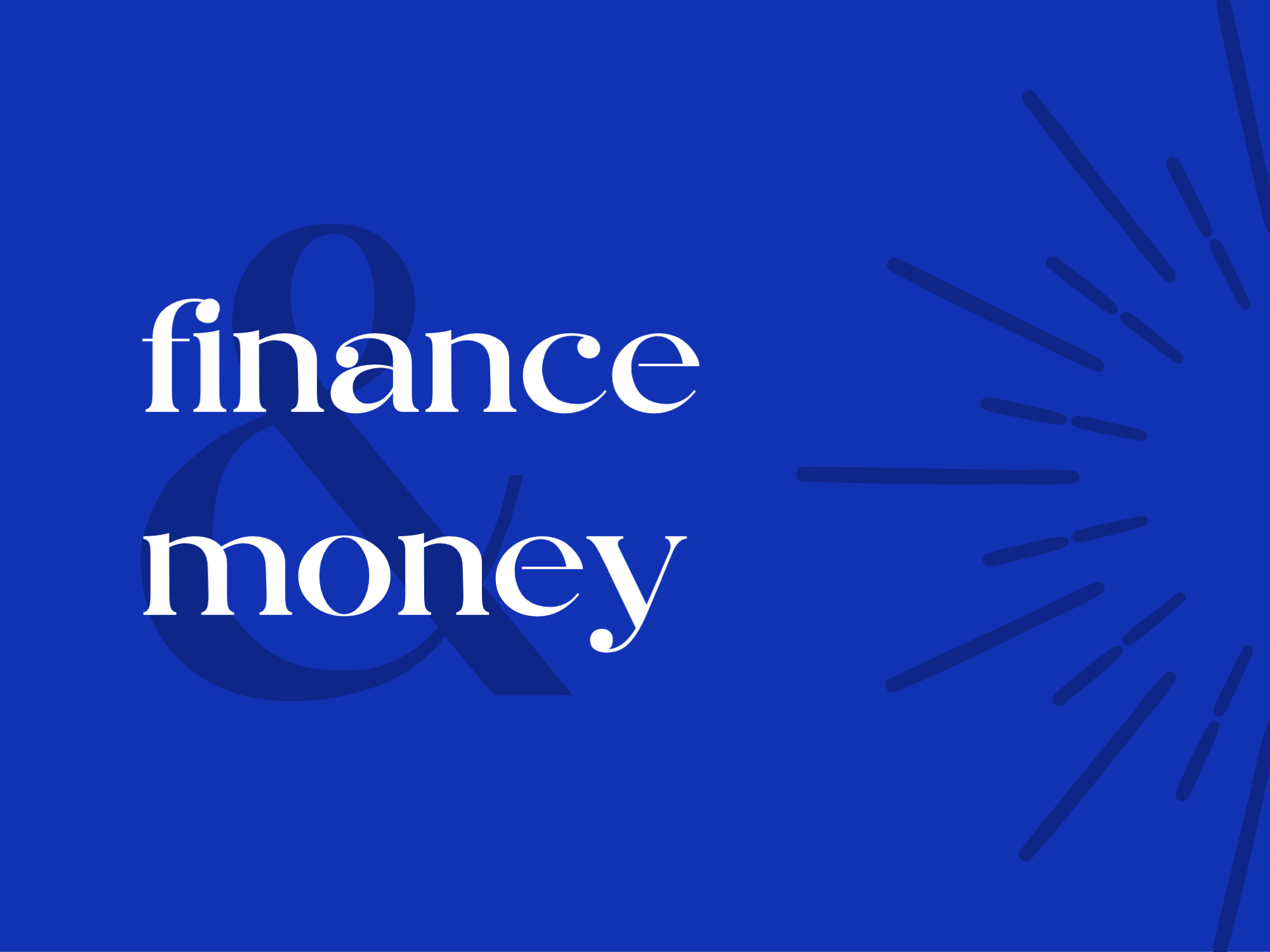 finance & money.png
